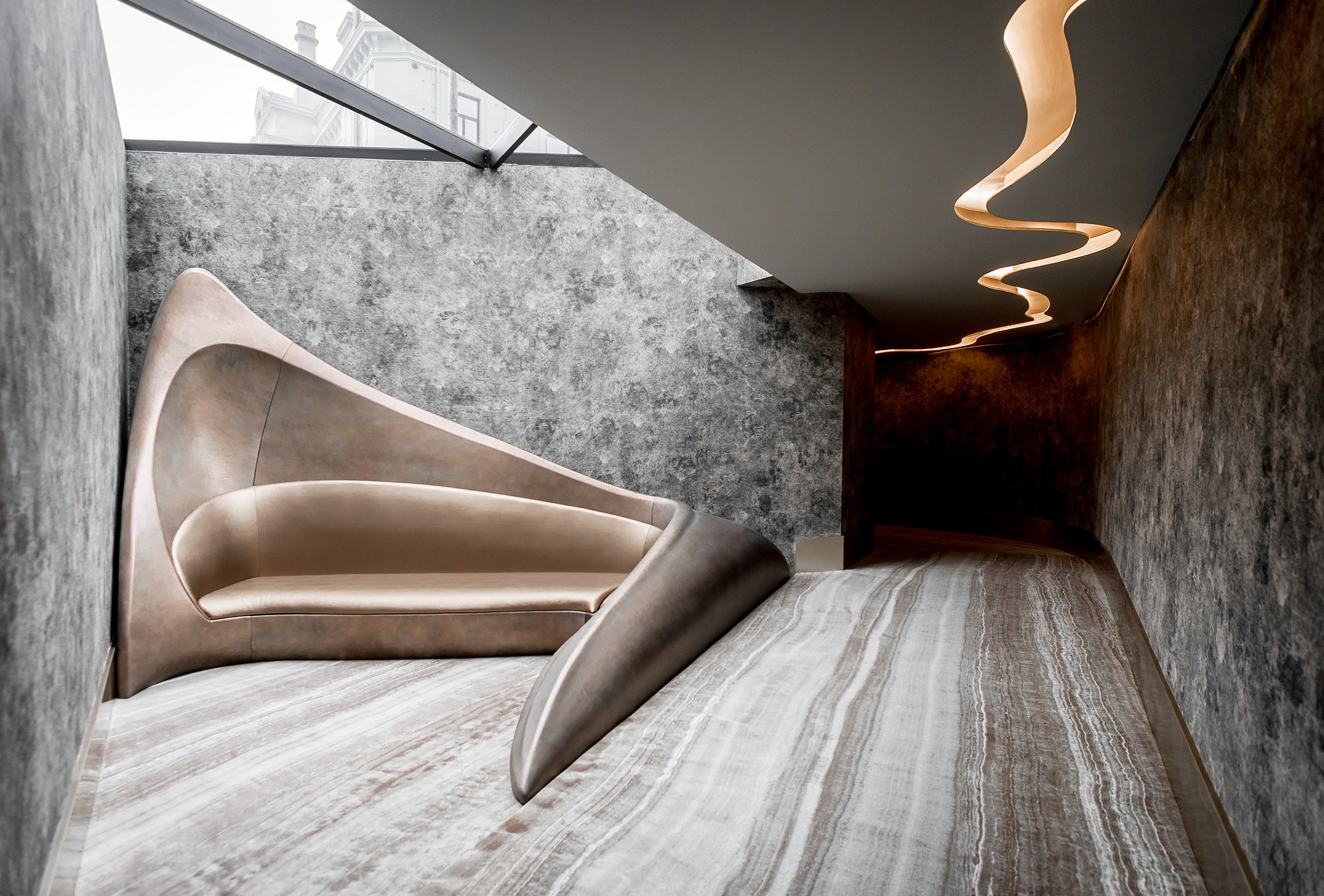 G 08 Vila Foz Hotel And Spa