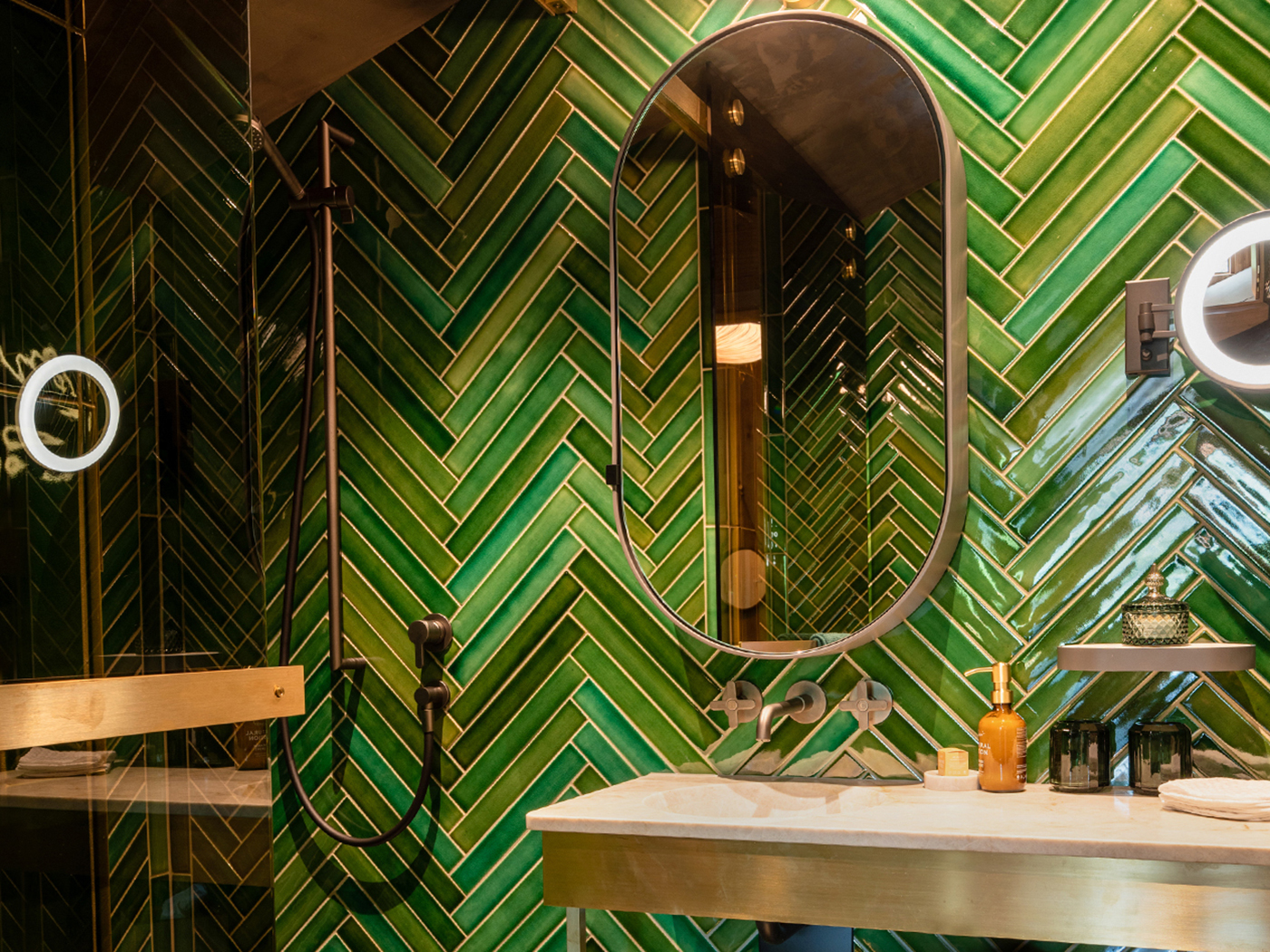 Gasthaus Traube Truuba Truubli R 07