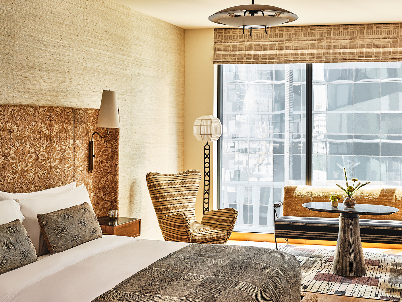 Austin Proper Hotel Grand King V3 R 01