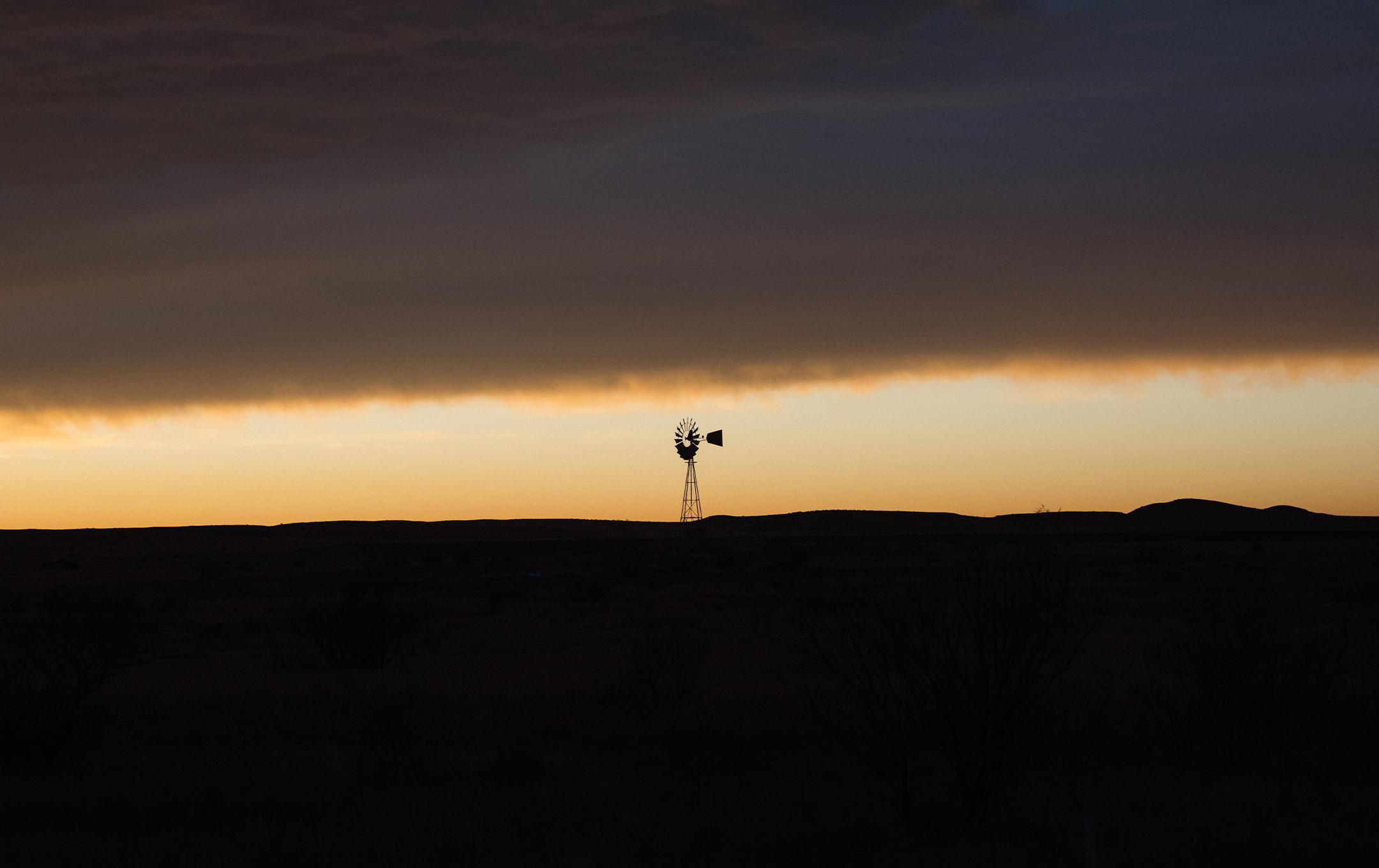 06 Further Marfa Borderlands
