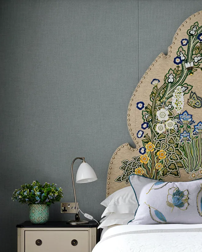 Pdp Kit Kemp Book Bp Teaser