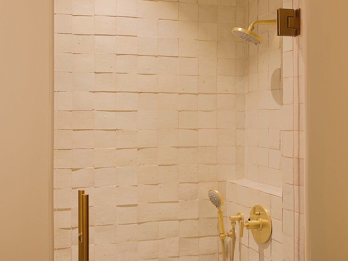 Municipal Grand Large Queen R 05