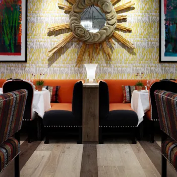 Ham Yard Hotel Firmdale Hotels Usp 03