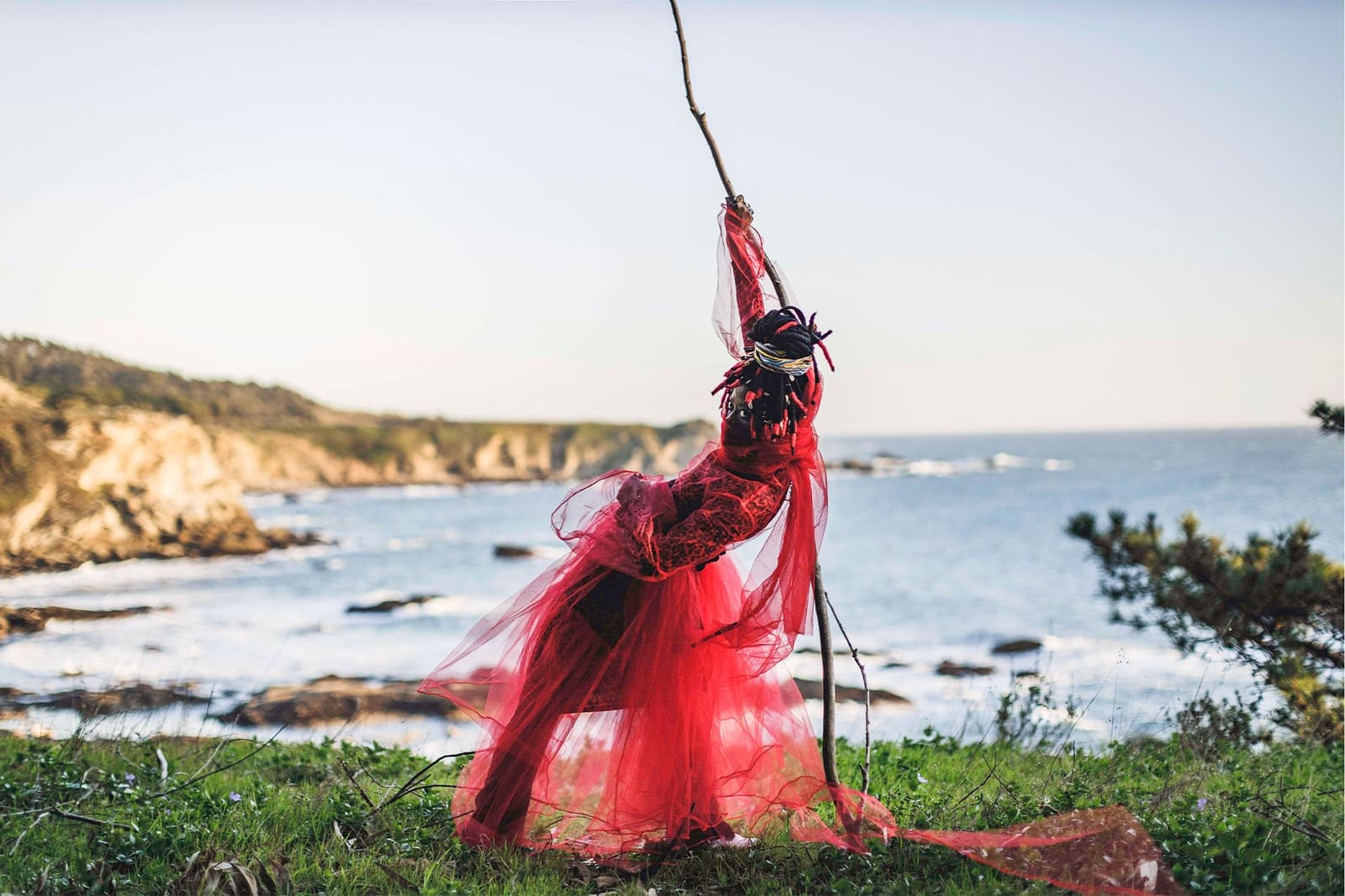 5Cf8cdd9bb5b6158549dd170 Jojo Abot 004 P 1600