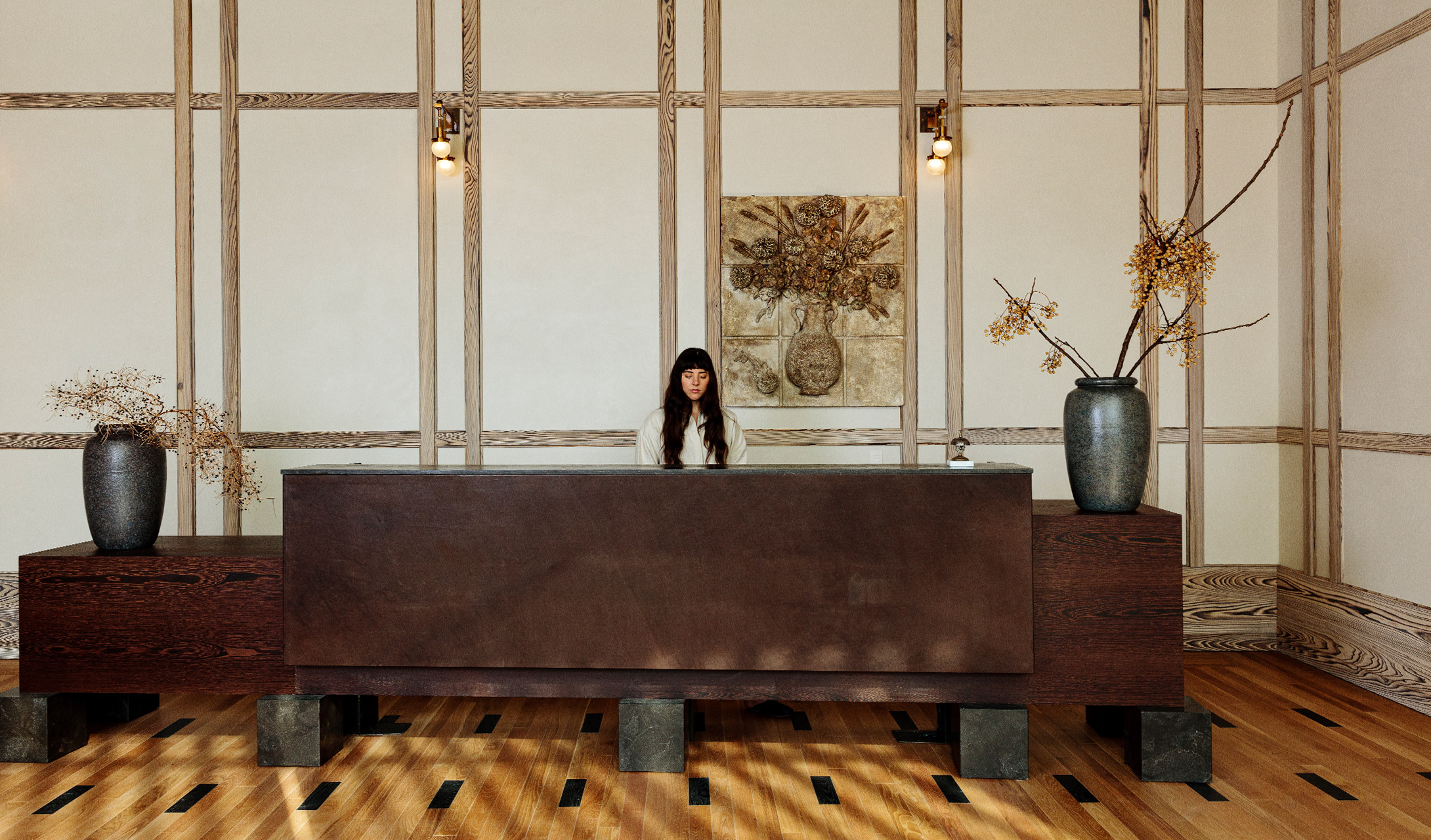 G 26 Austin Proper Hotel