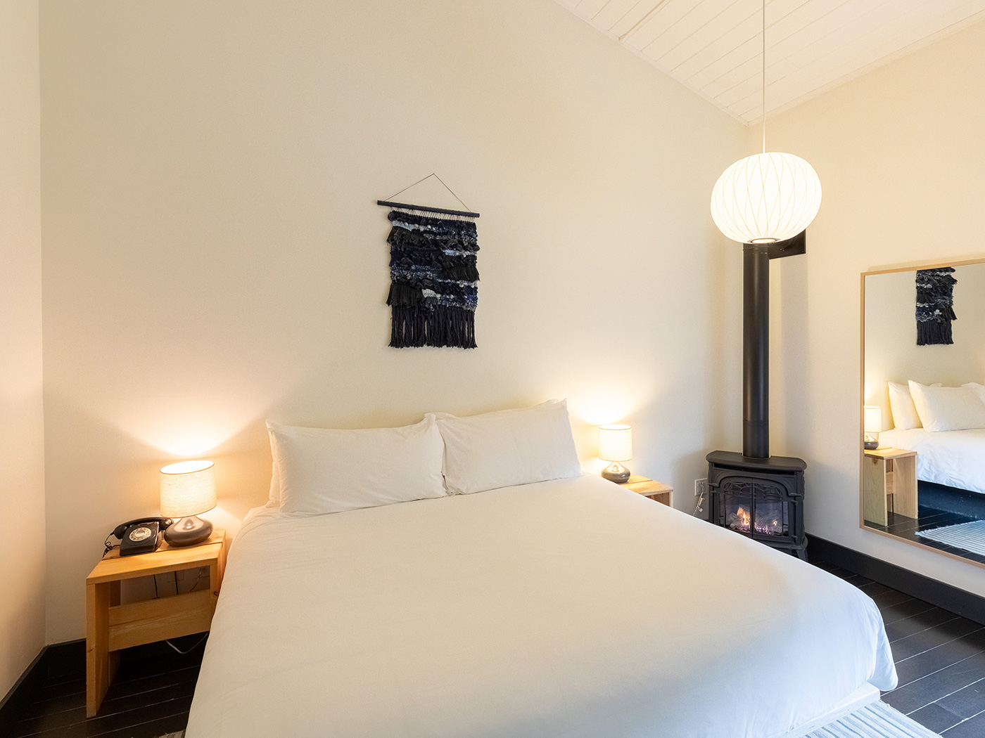 Scribners Catskill Lodge Catskill King ADA R V2 01