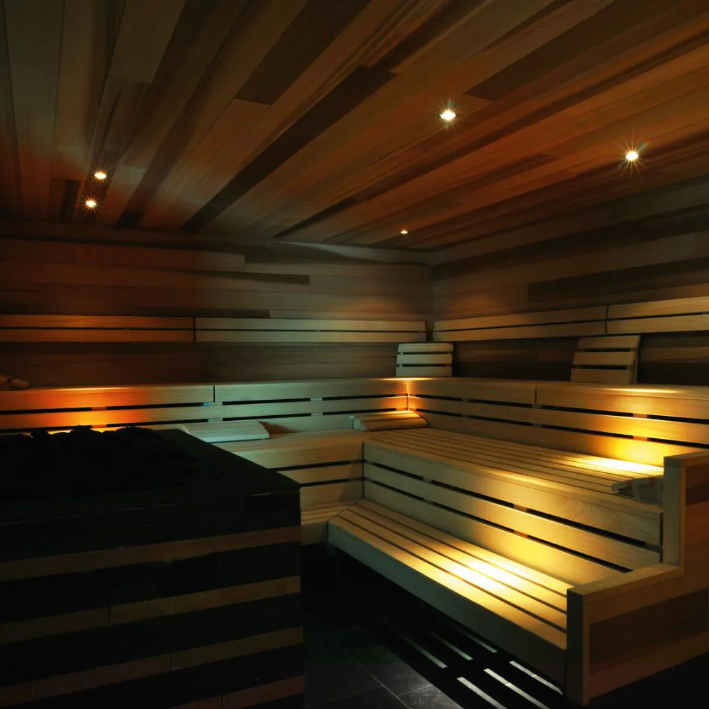 Nira Alpina Theme Box 03 Wellness 2