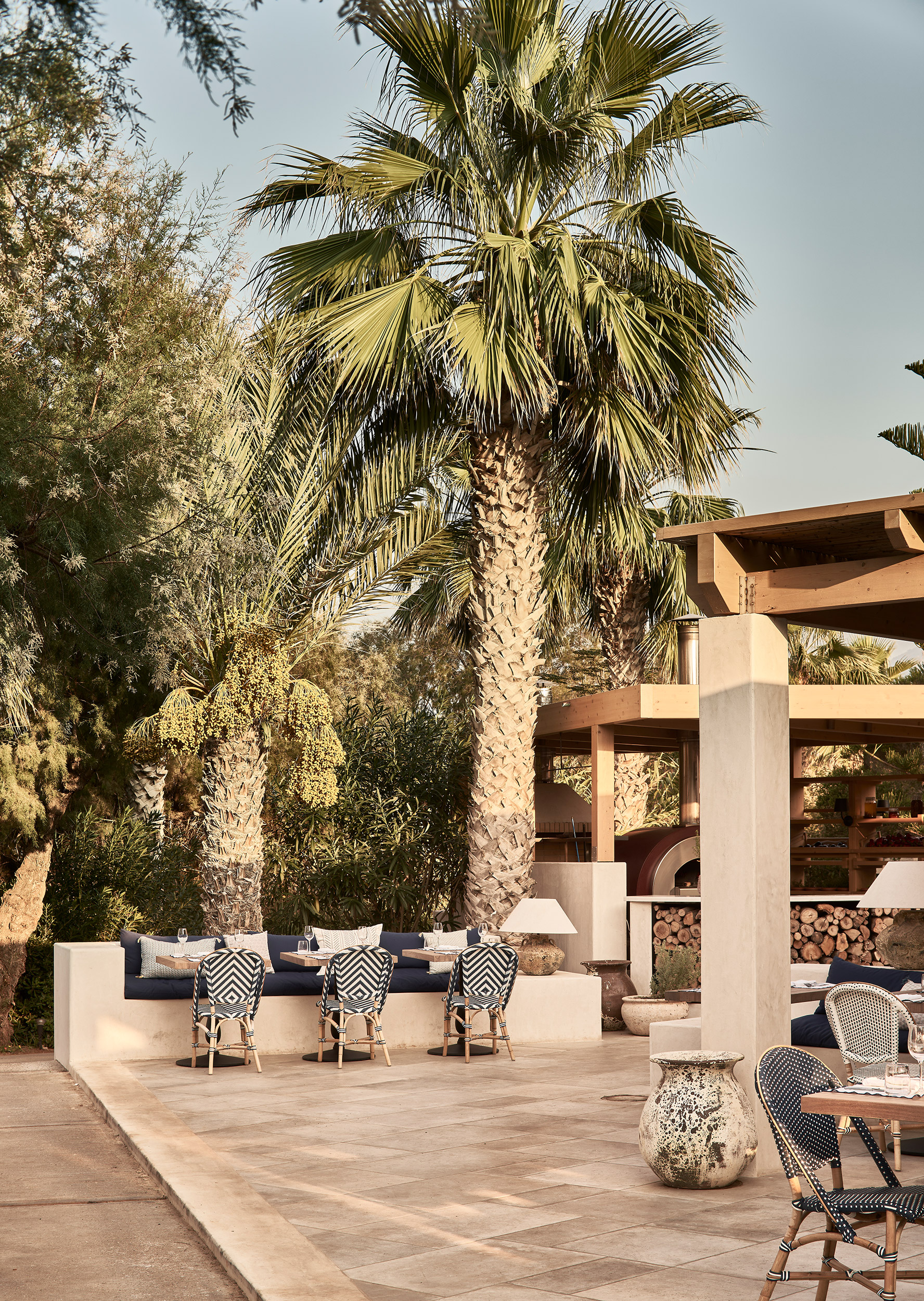 G 07 Phaea Cretan Malia