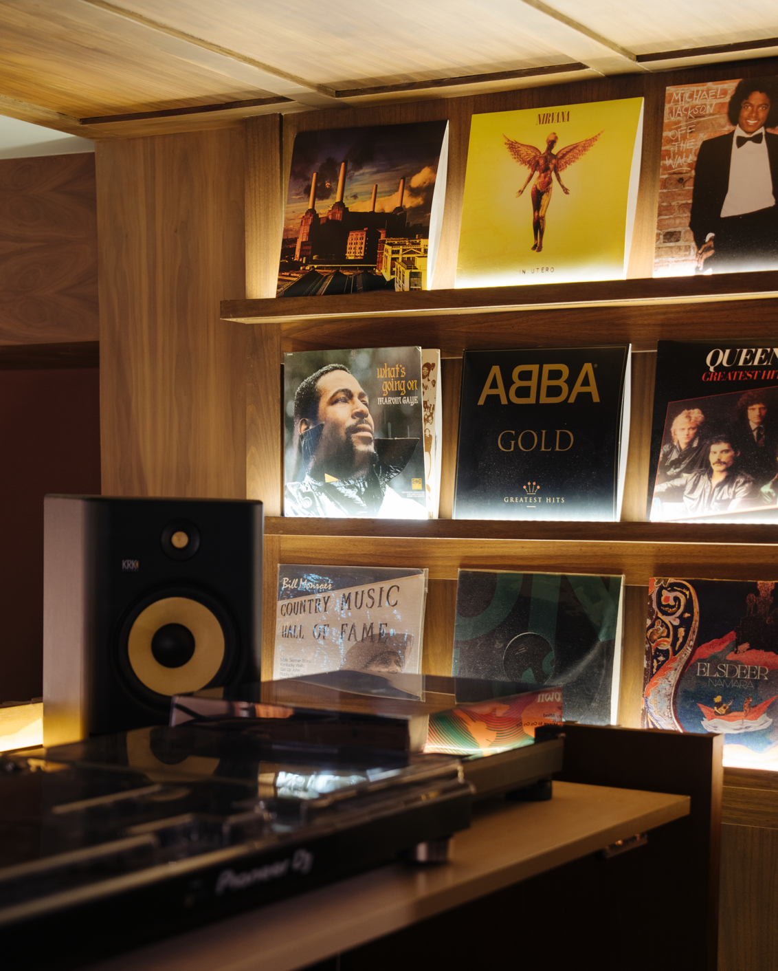 04 Originals Public House Bangkok