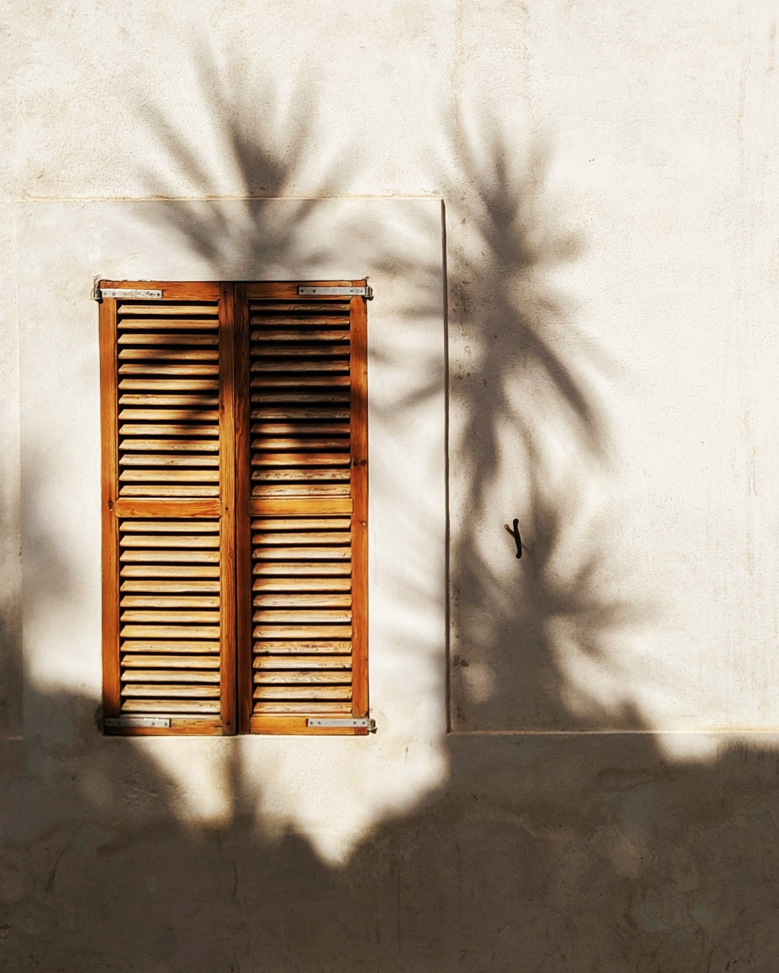 20 Destination Mallorca Windown Shades