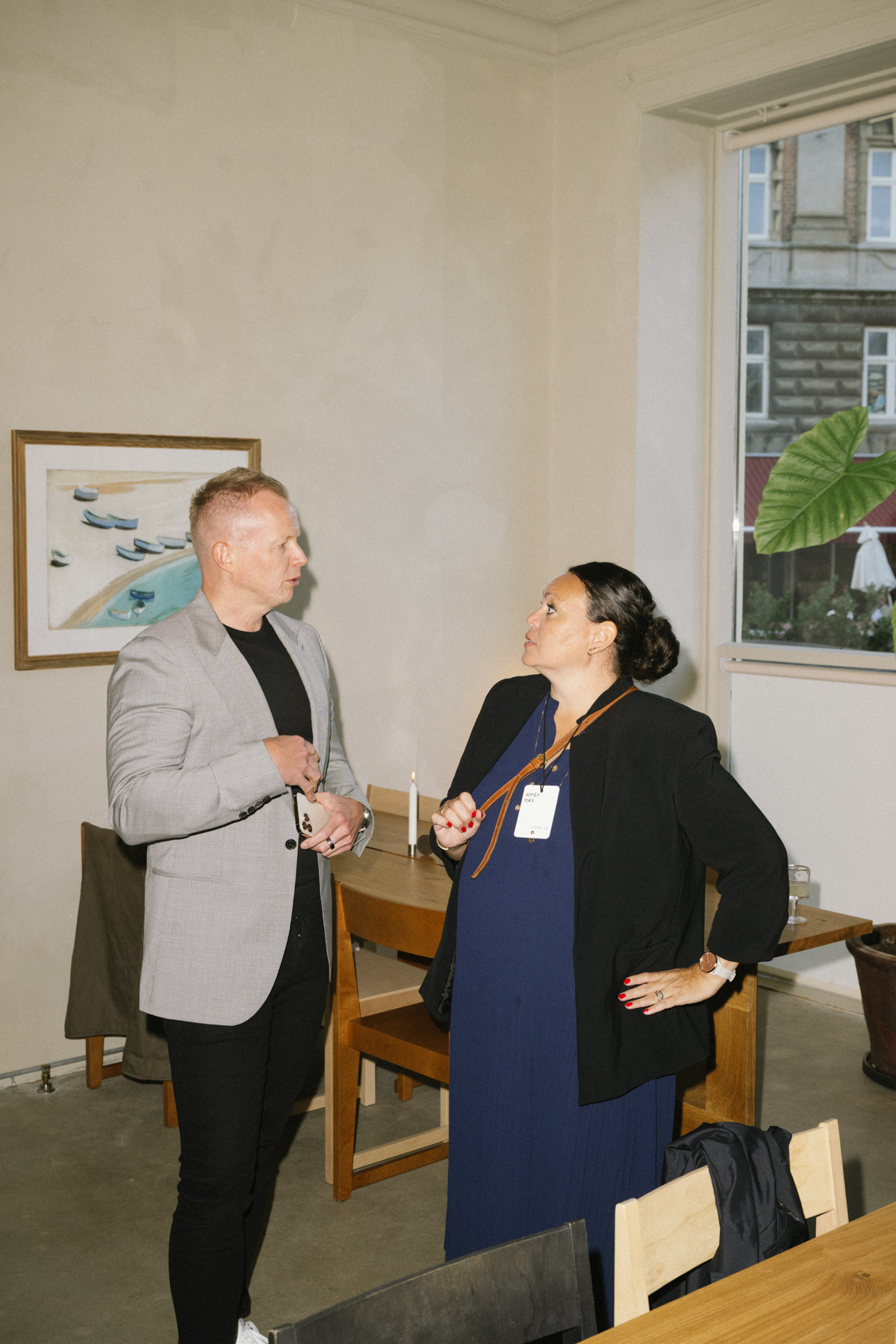 DH24 SALES CE Copenhagen Travelpro 05