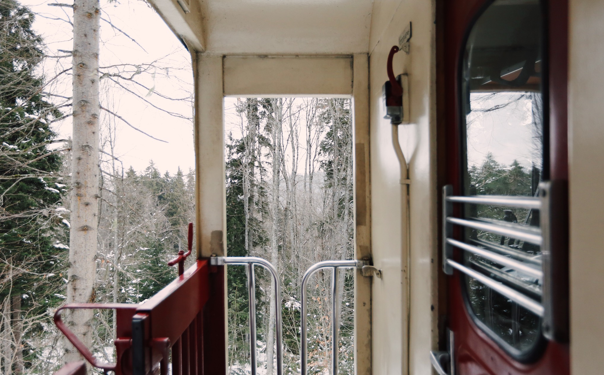 07 Trippin Slow Travel 3