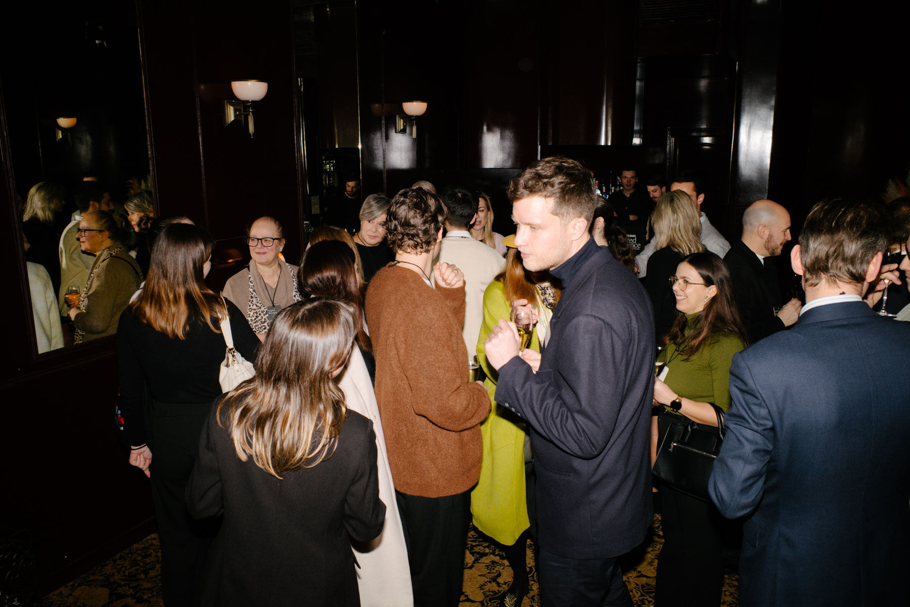 DH SALES24 CE Paris 10