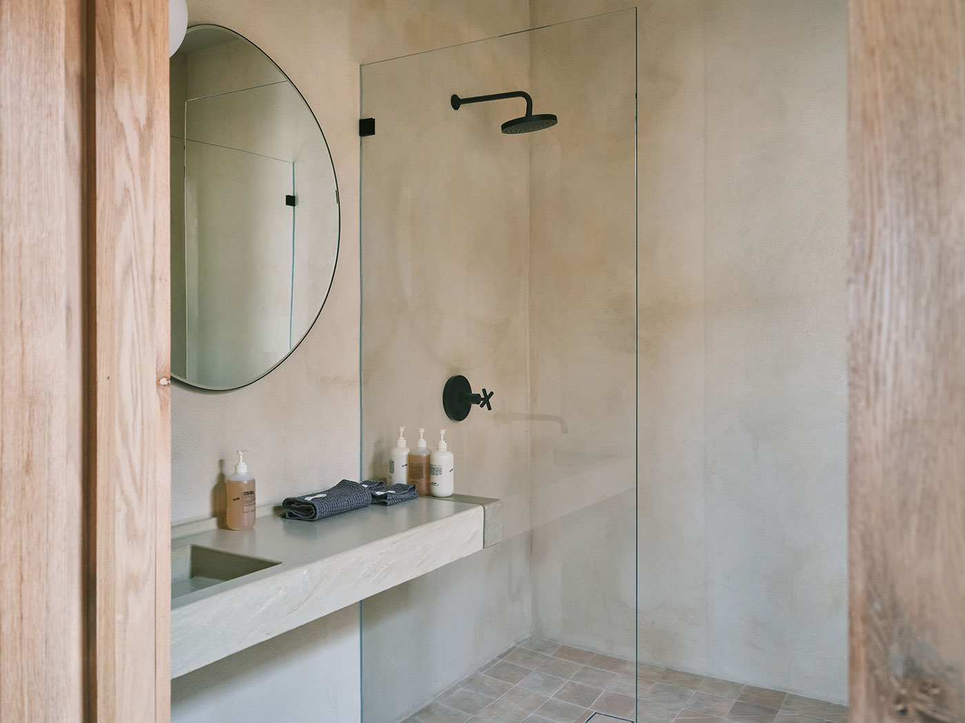 Guesthouse Good Neighbor Dear Summer R 06