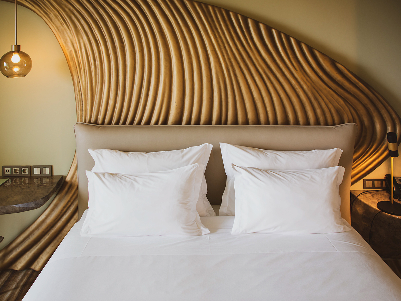 Vila Foz Onice Sea View R 03