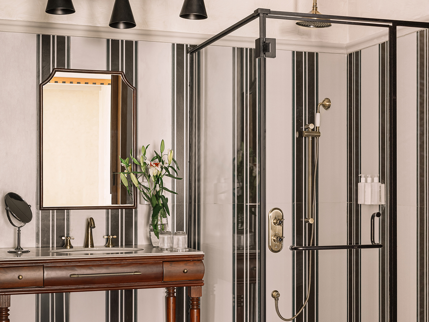 Hotel Irada Gallery Room V2 R 07