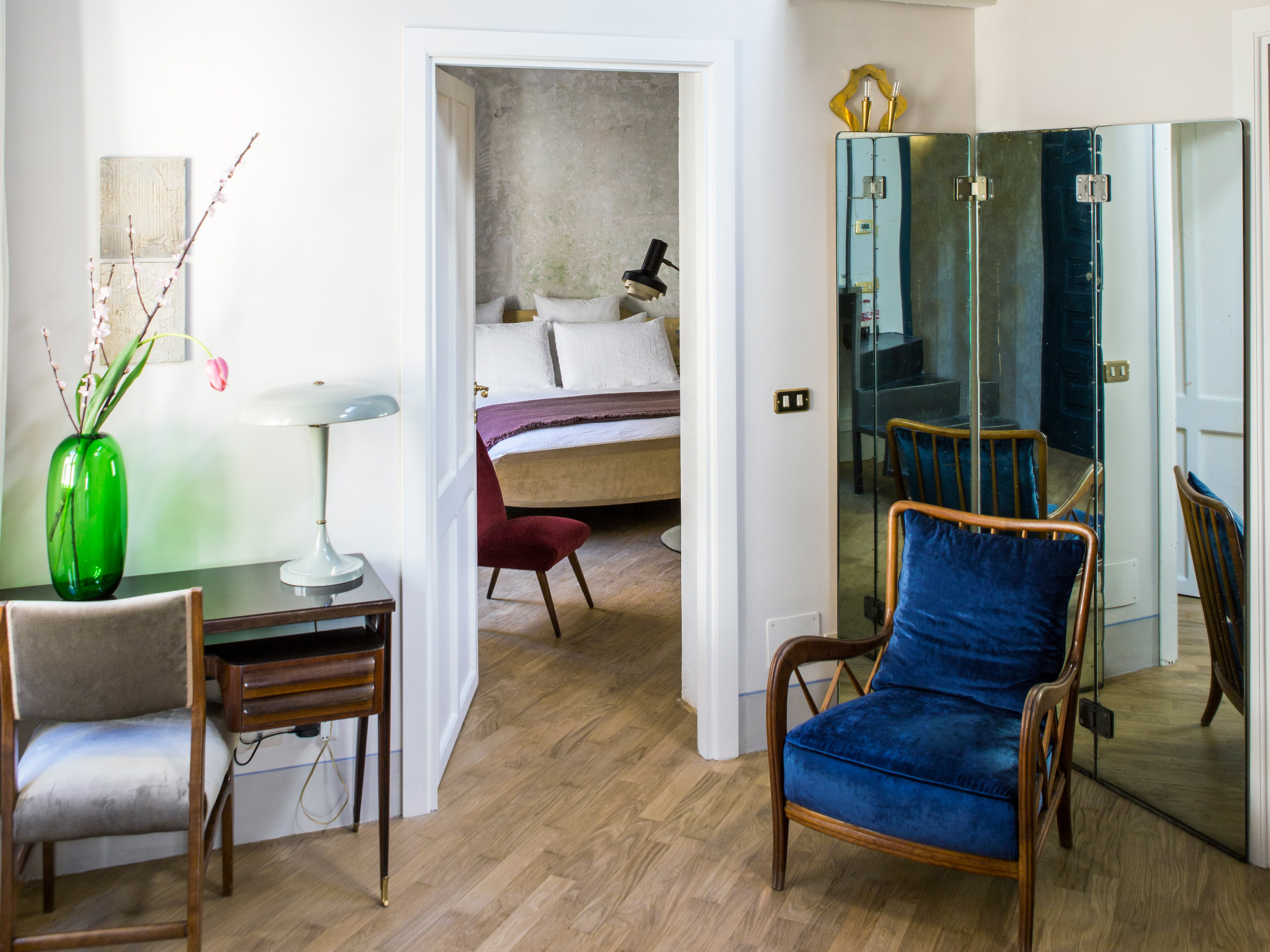 G Rough Suite Plus R 5