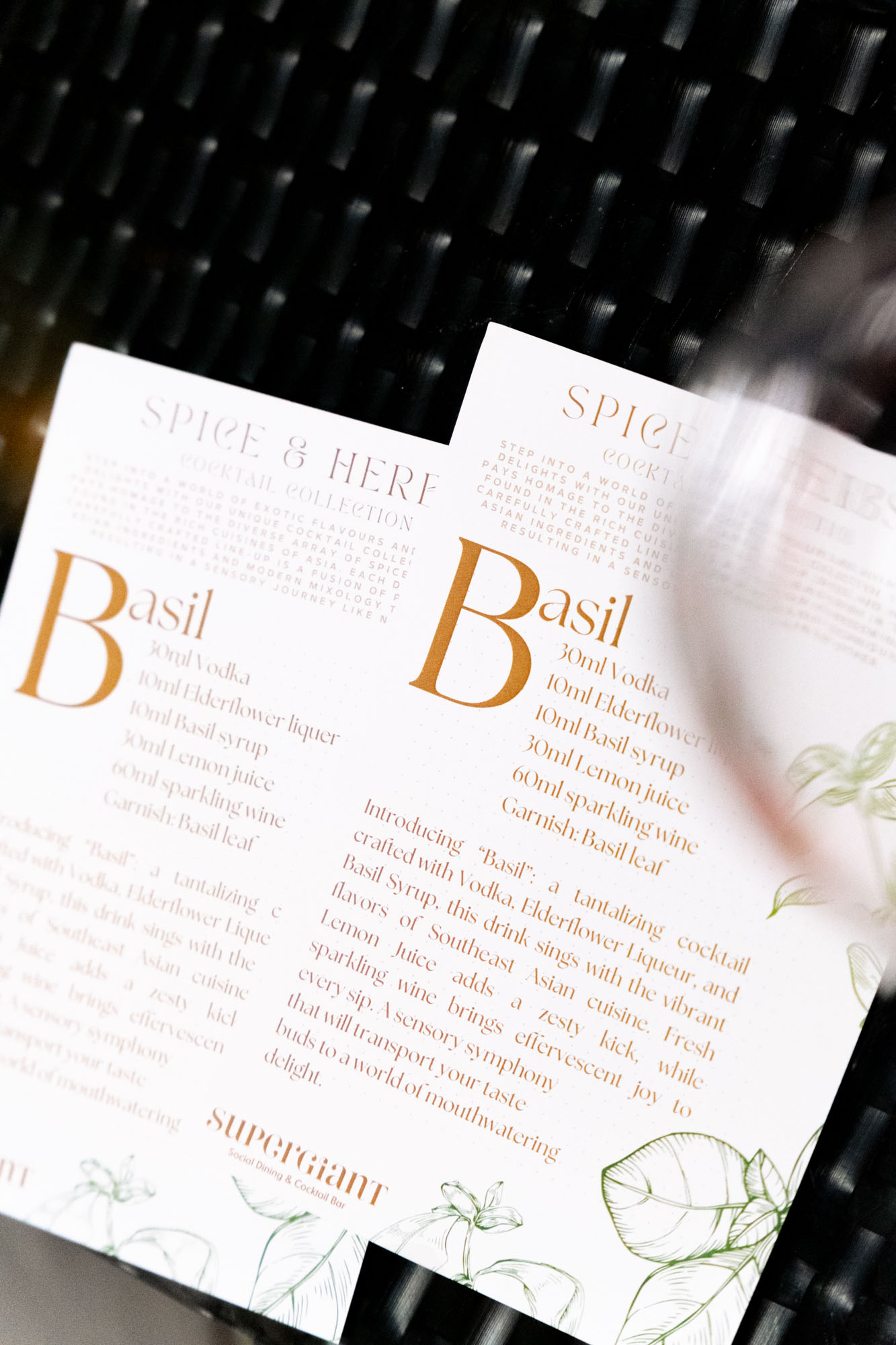 DH SALES24 S Hong Kong Travelpro 18