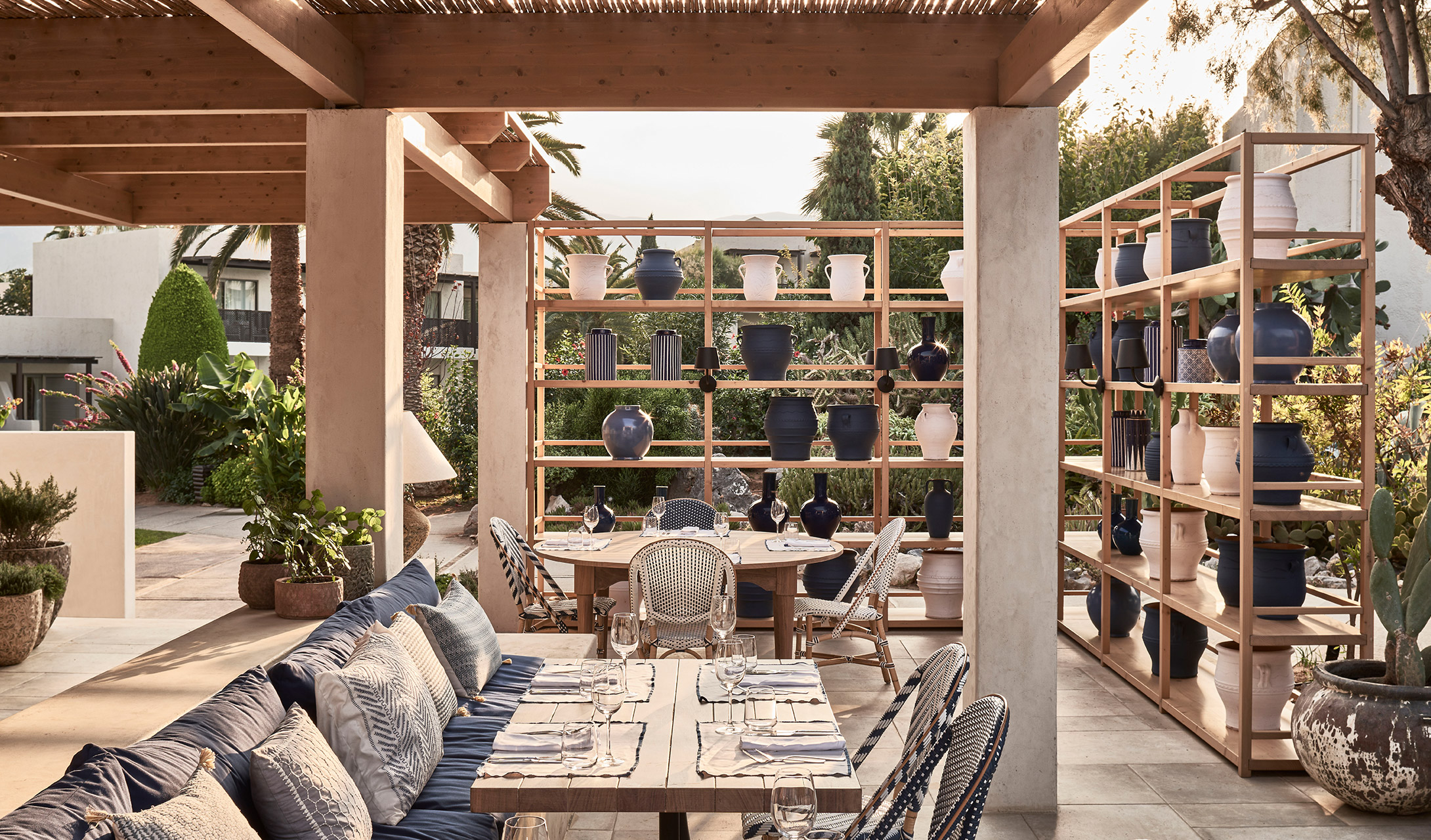 G 08 Phaea Cretan Malia