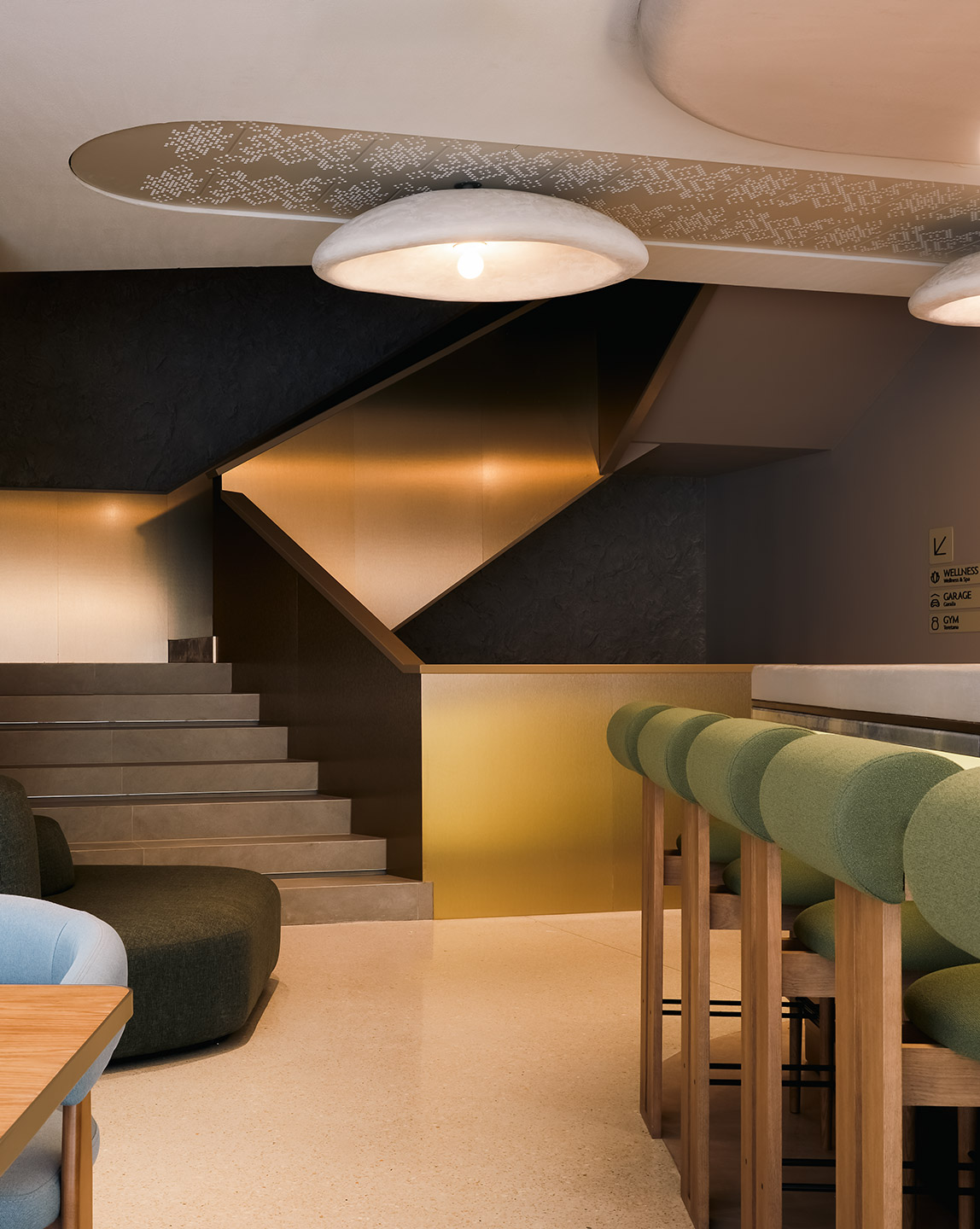 Boutique Hotel Venturo