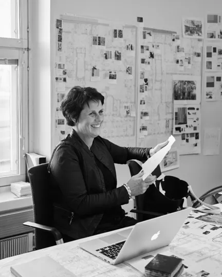 009 St George Mirkku Kullberg