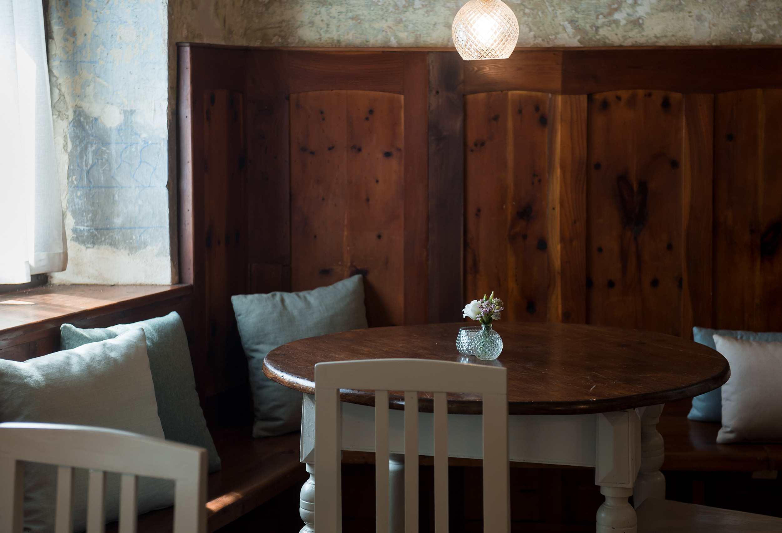 G 11 1477 Reichhalter