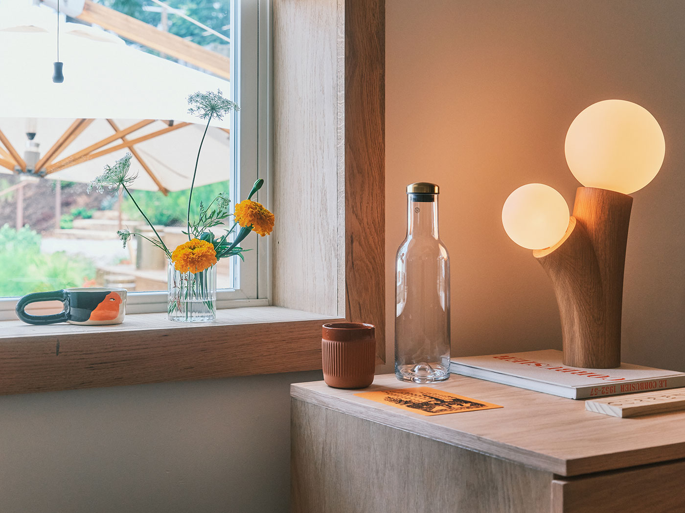 Guesthouse Good Neighbor Musst Musst R 04