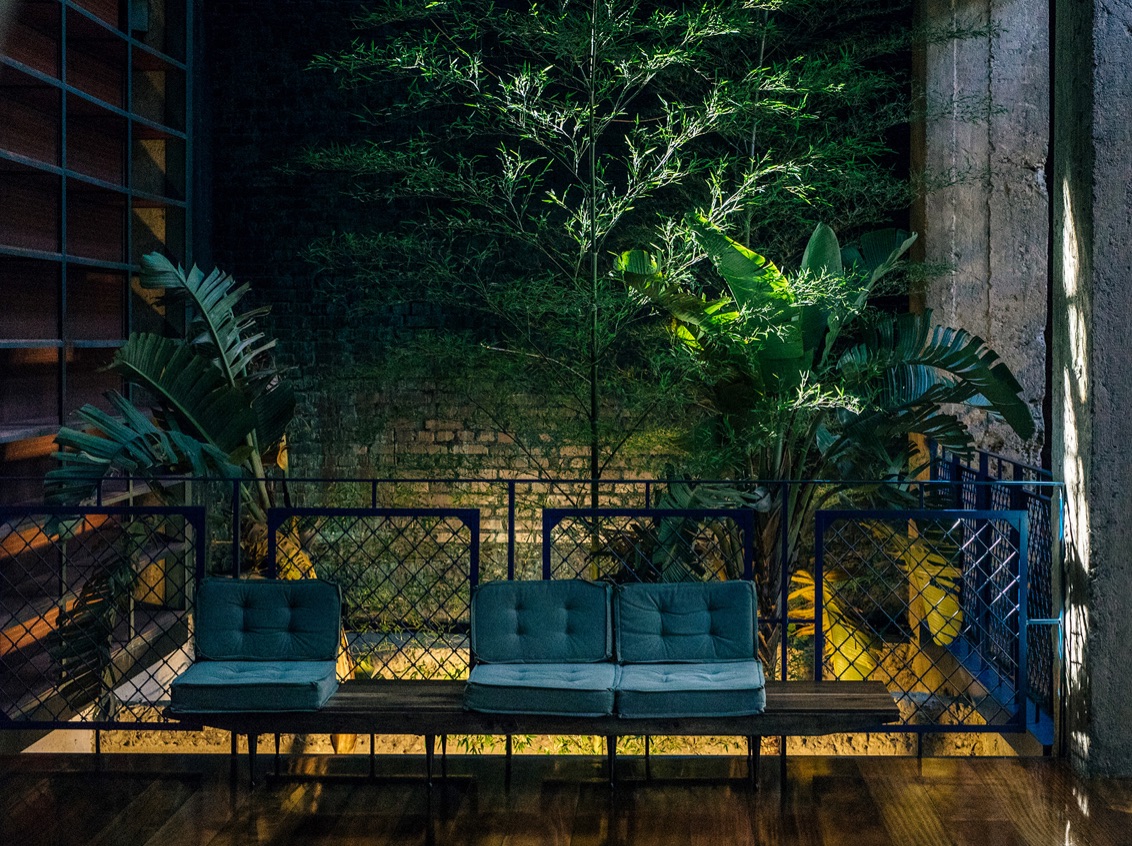 Vercal Garden Stamba Moddboard 02