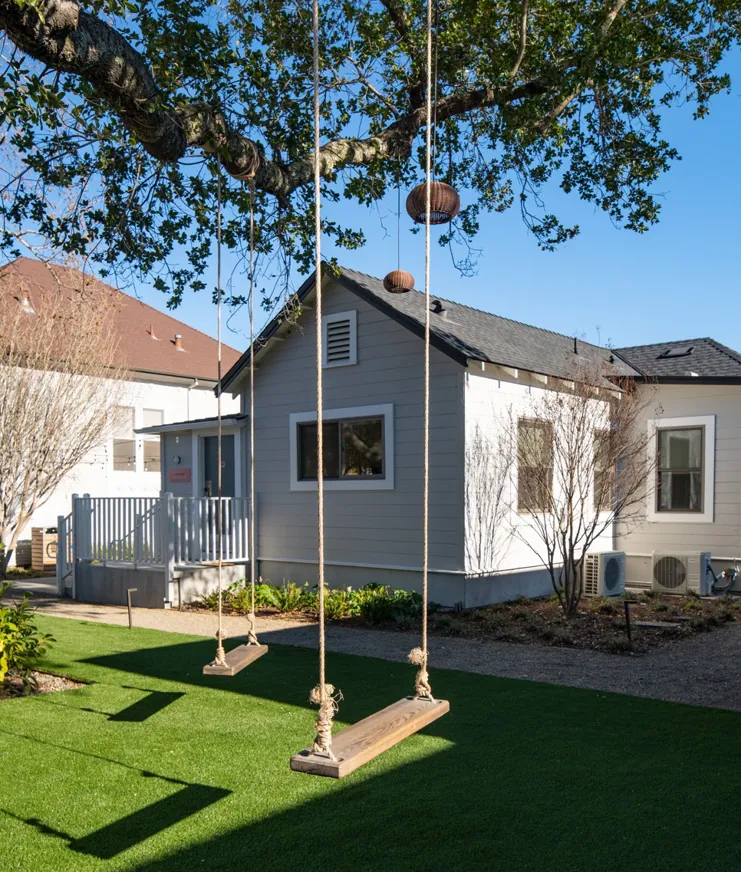 04 SP Dr Wilkinsons (1)