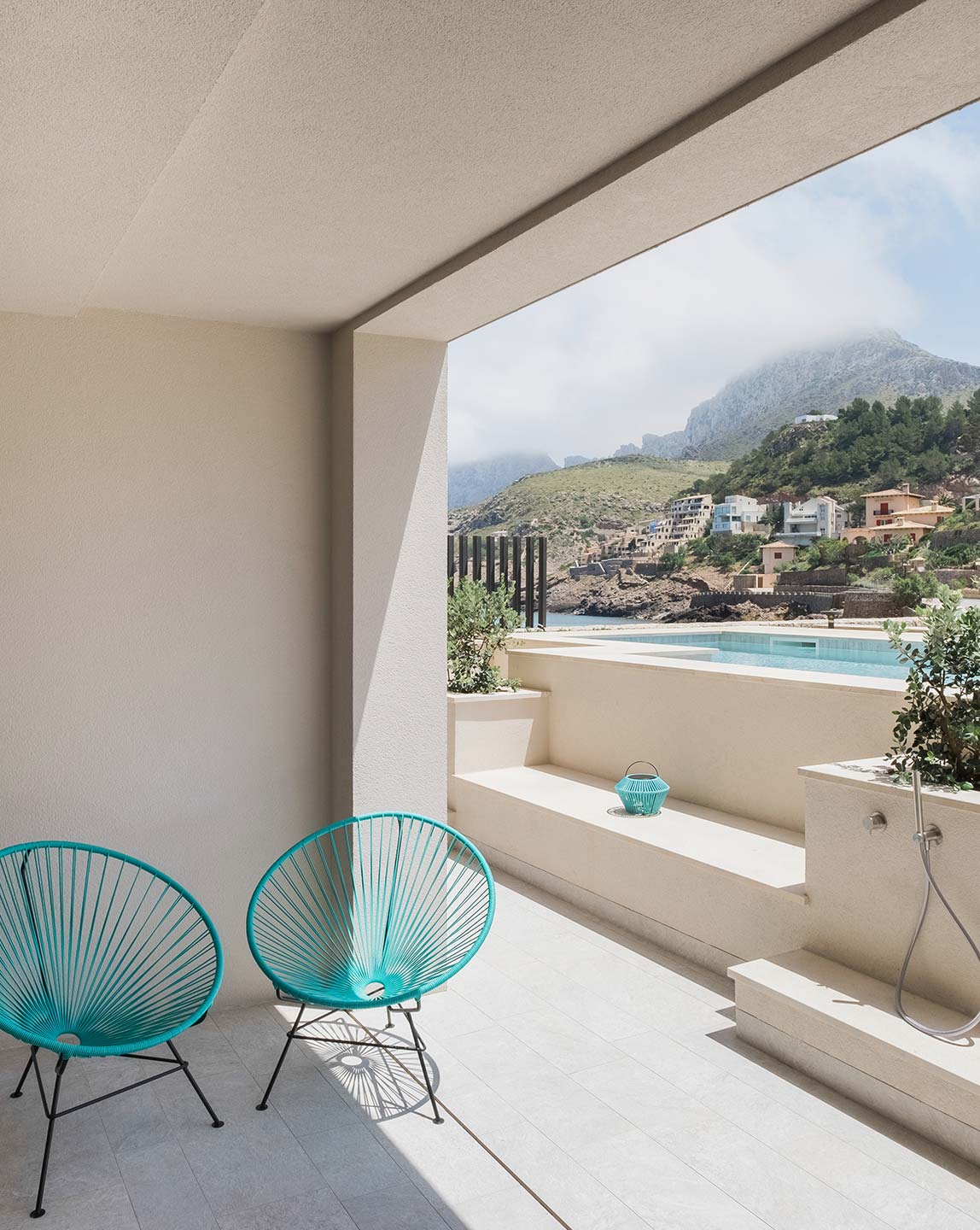 El Vicenç de la Mar