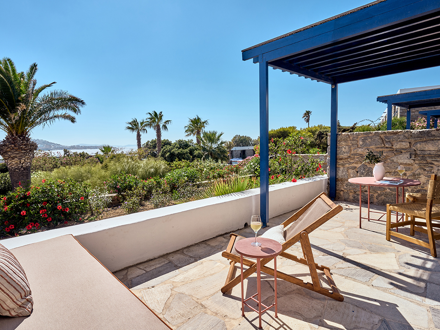 Mykonos Theoxenia Deluxe Suite Sea View V4 R 03