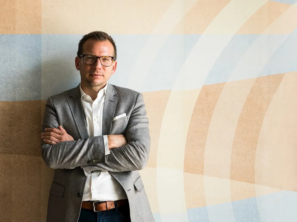 001 Georg Rosentreter