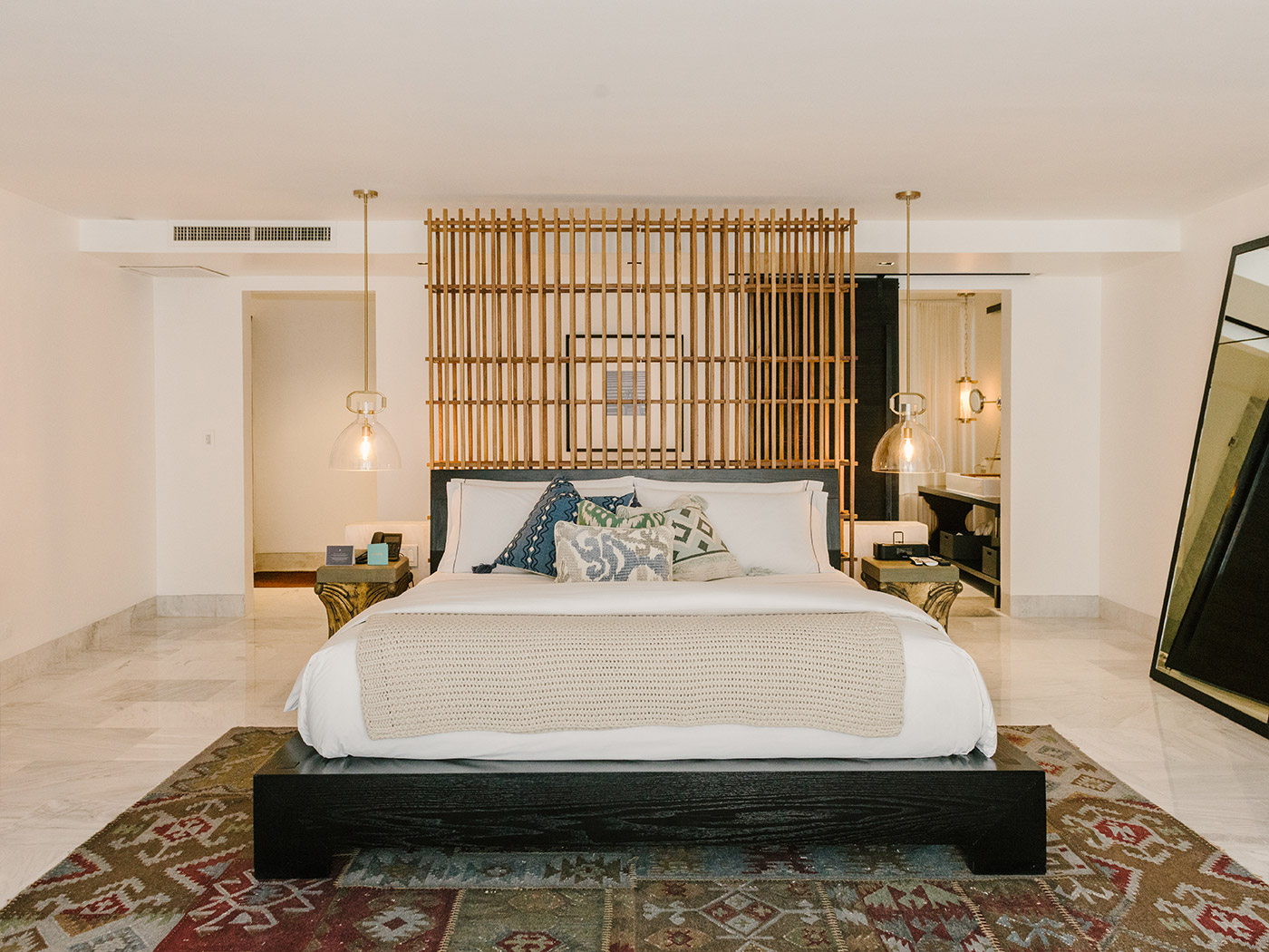 Hotel Matilda Luxury Suite R 05