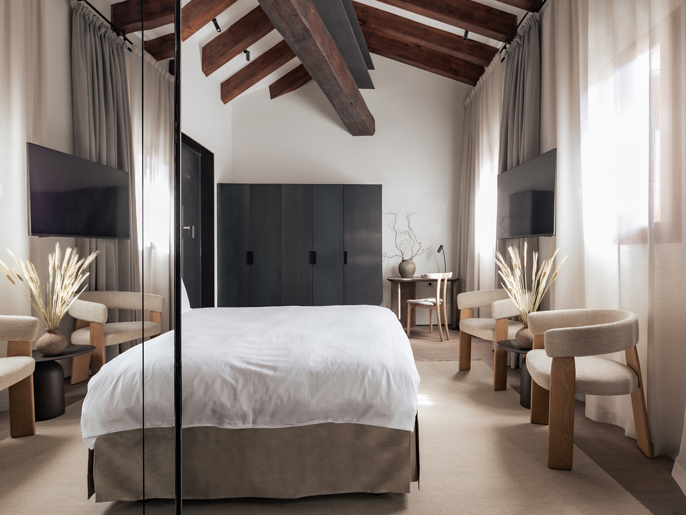 Nobis Hotel Palma Deluxe R 02