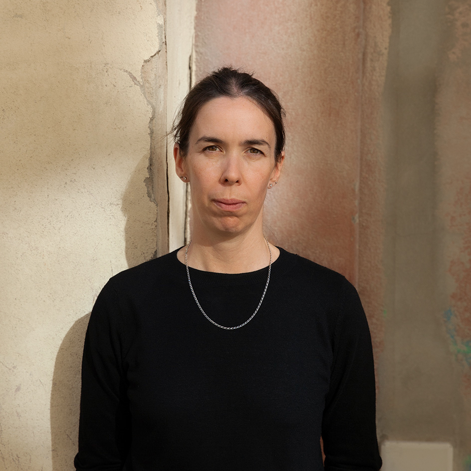 FL Residents Ana Polonia