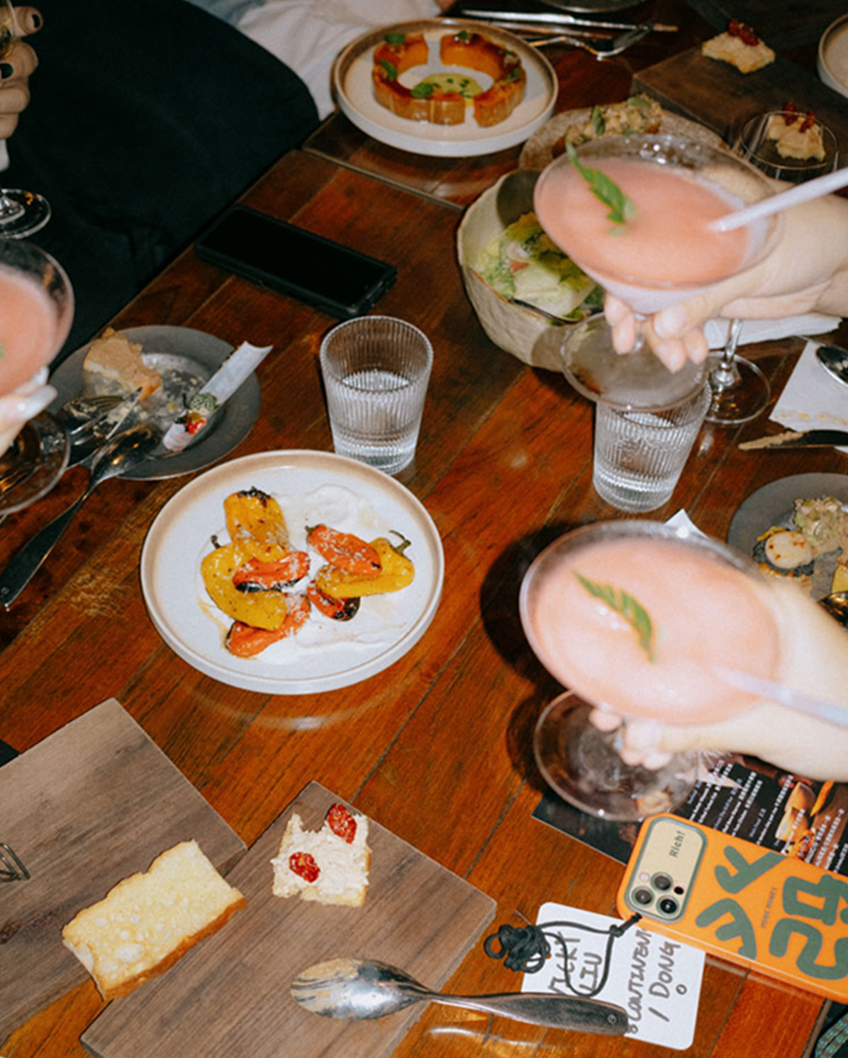 DH24 SALES S Shanghai Thumbnail