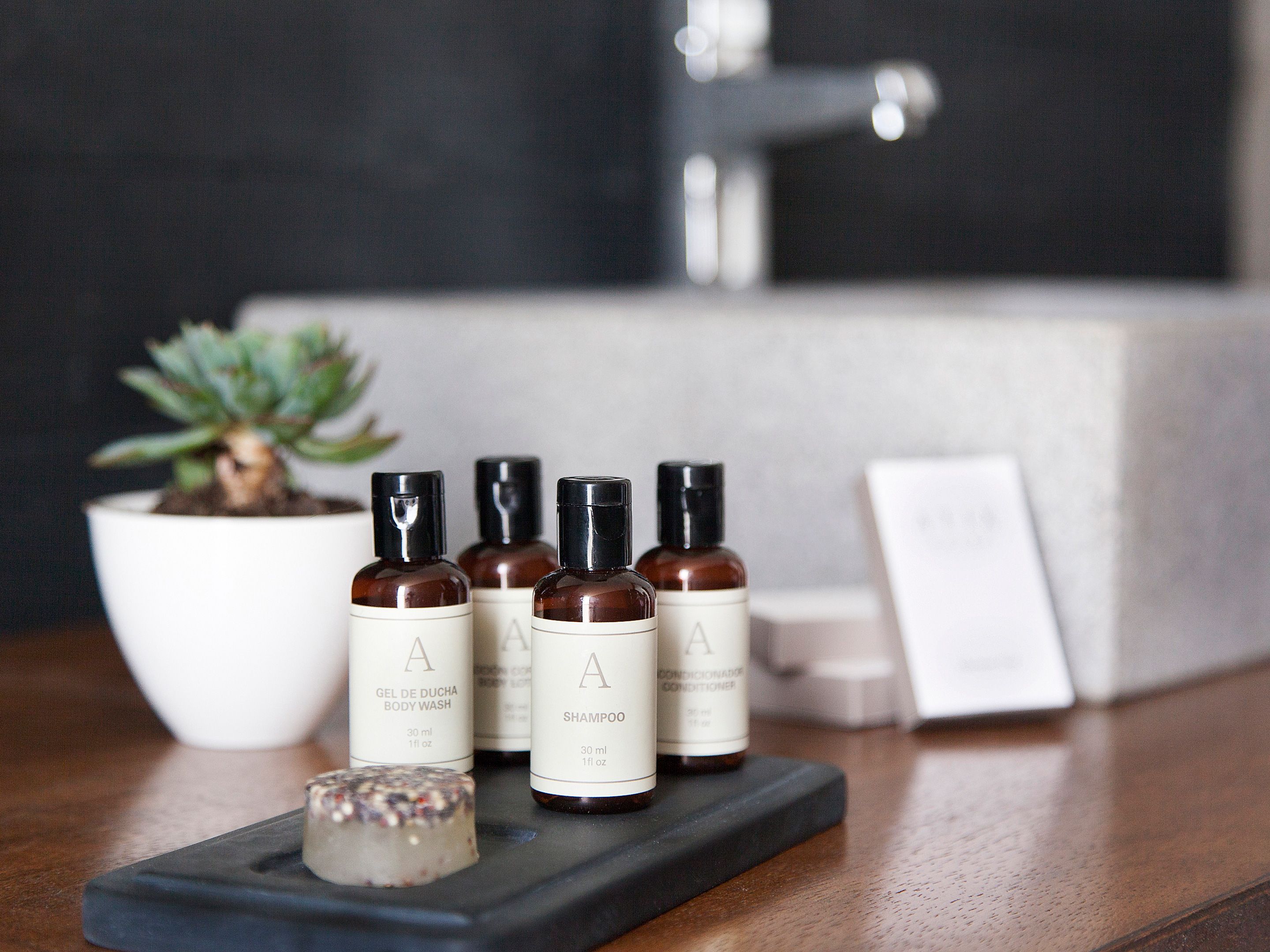 Superior Double Room, Atix Hotel