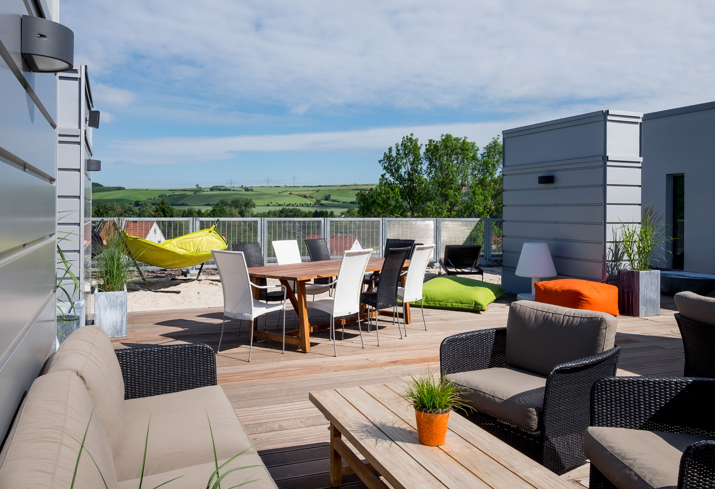 G 23 Freigeist Einbeck