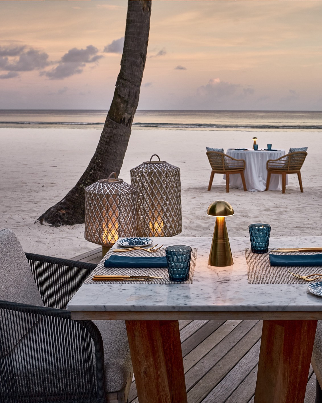 Finolhu Baa Atoll Maldives Theme Box 01 Food And Drink 01