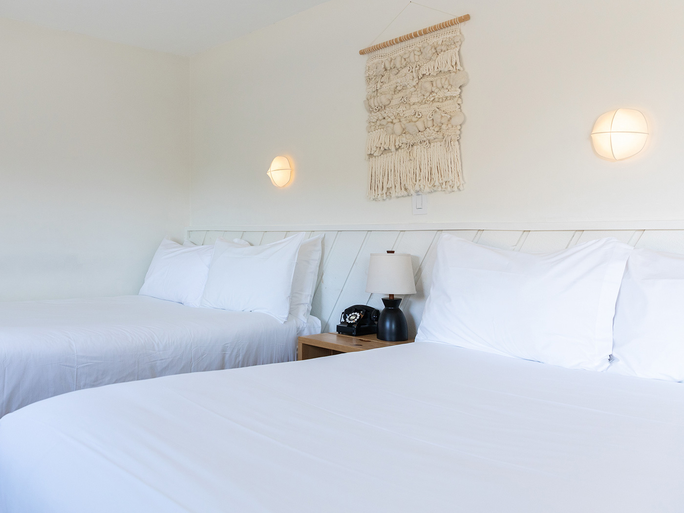 Scribners Catskill Lodge Mountain Double R 03