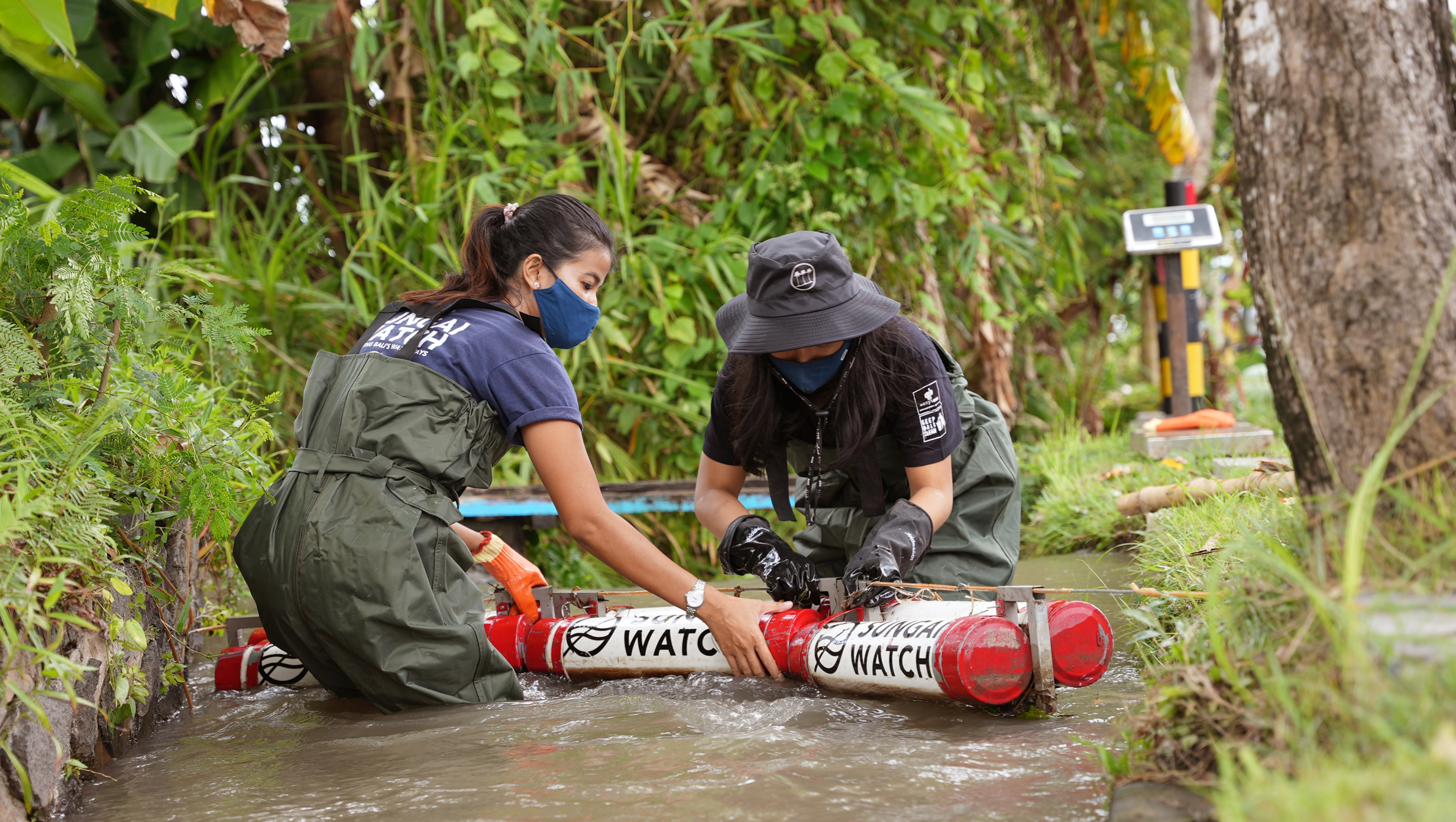 09 TGT Gary Bencheghib