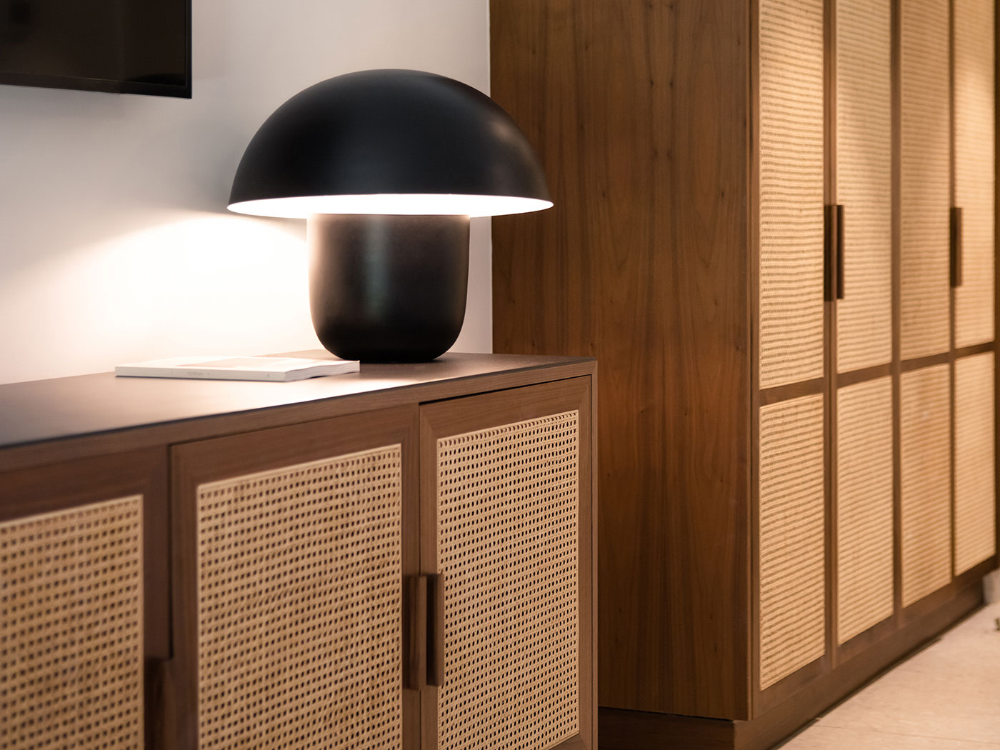 Cretan Malia Park Signature Bungalow Garden V2 R 06 (1)