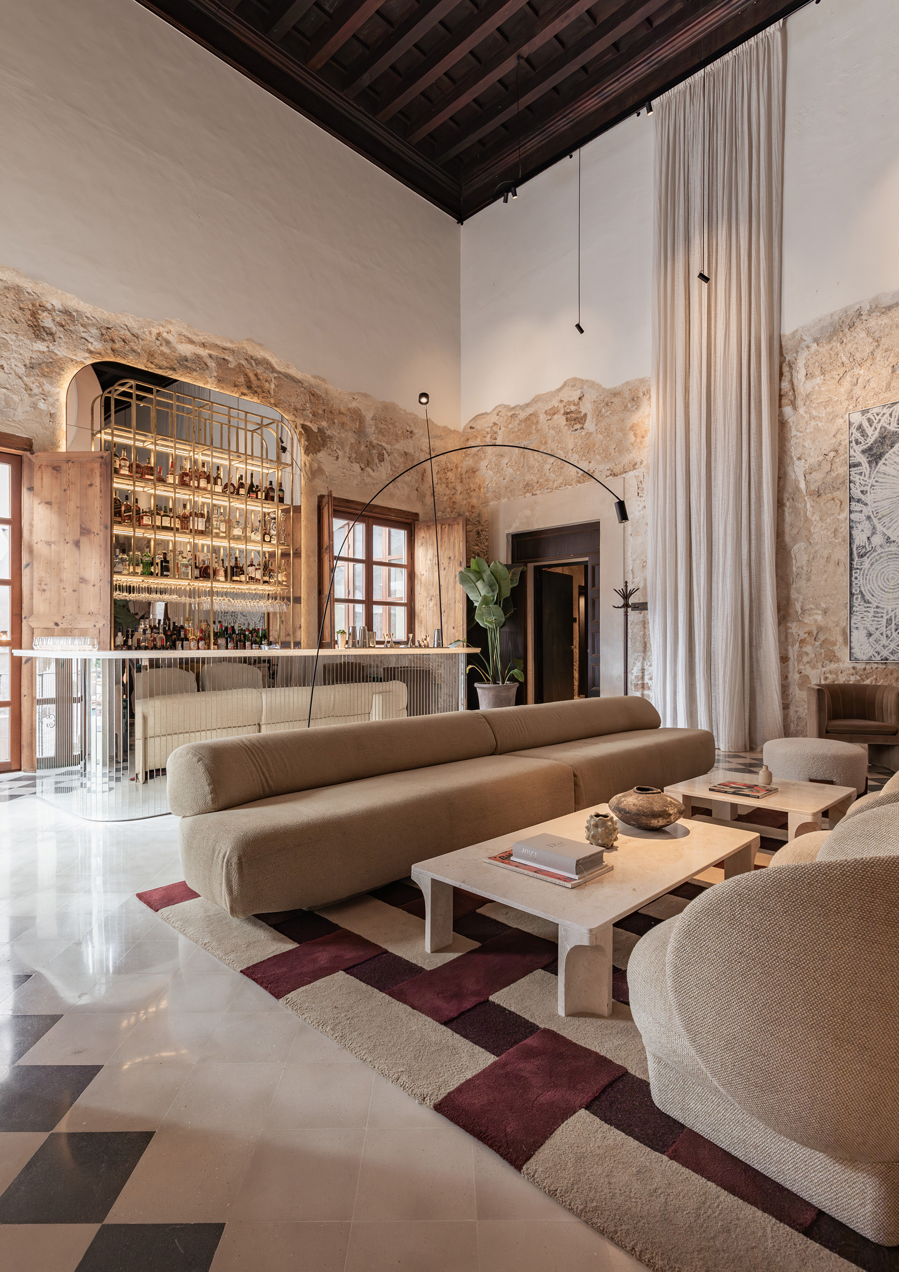 G 06 Nobis Hotel Palma