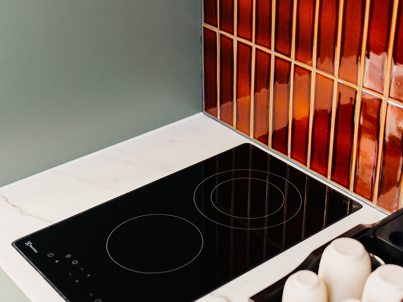 The Home Superior Suite Signature R V2 06