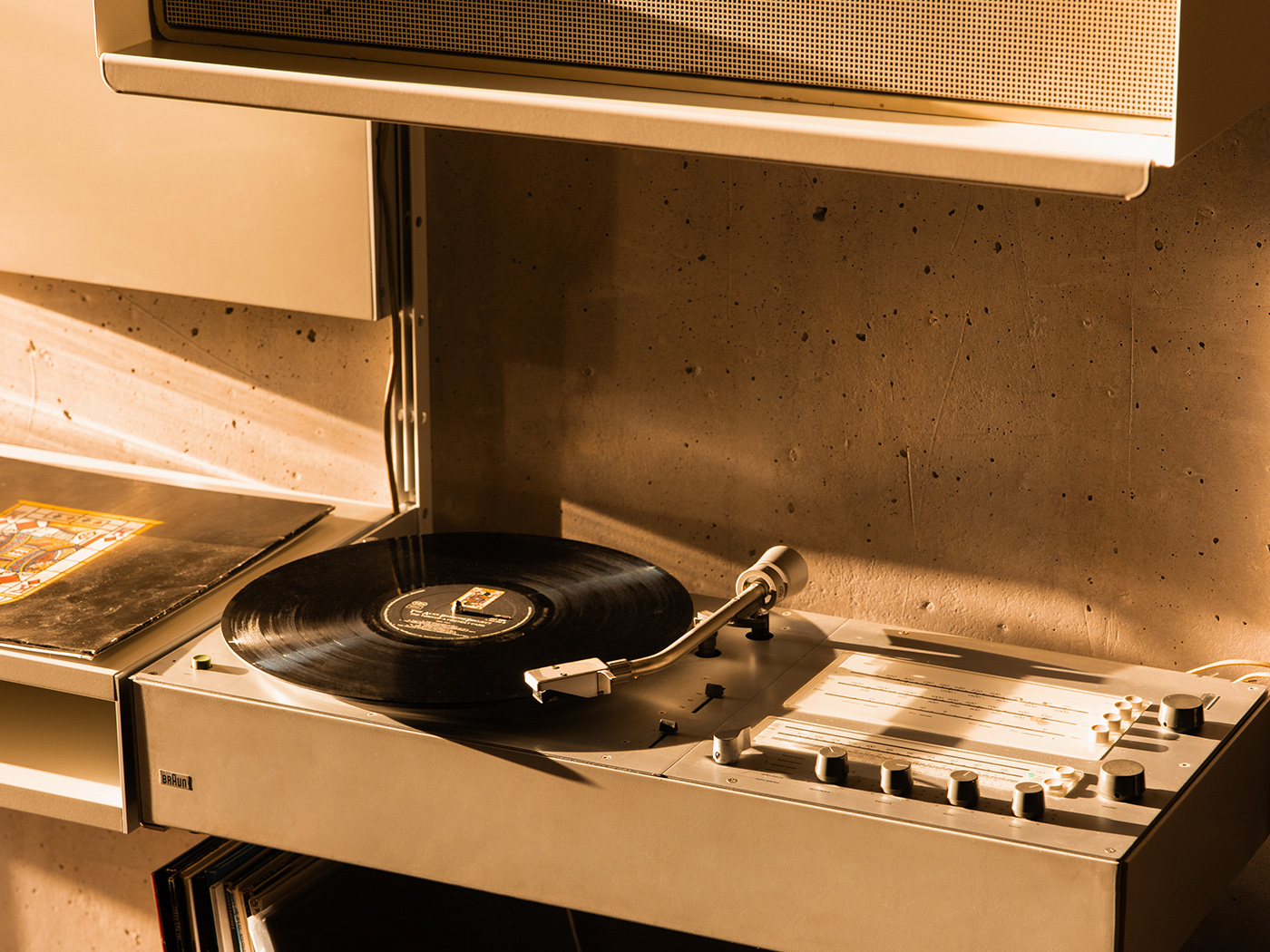 Hotel Borsari 1100 Hl Suite With Bath R 03