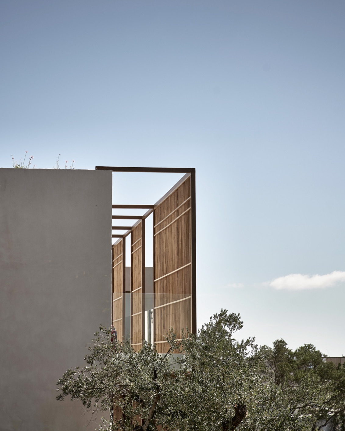 17 Best Of Pools Olea All Suite Hotel Architecture