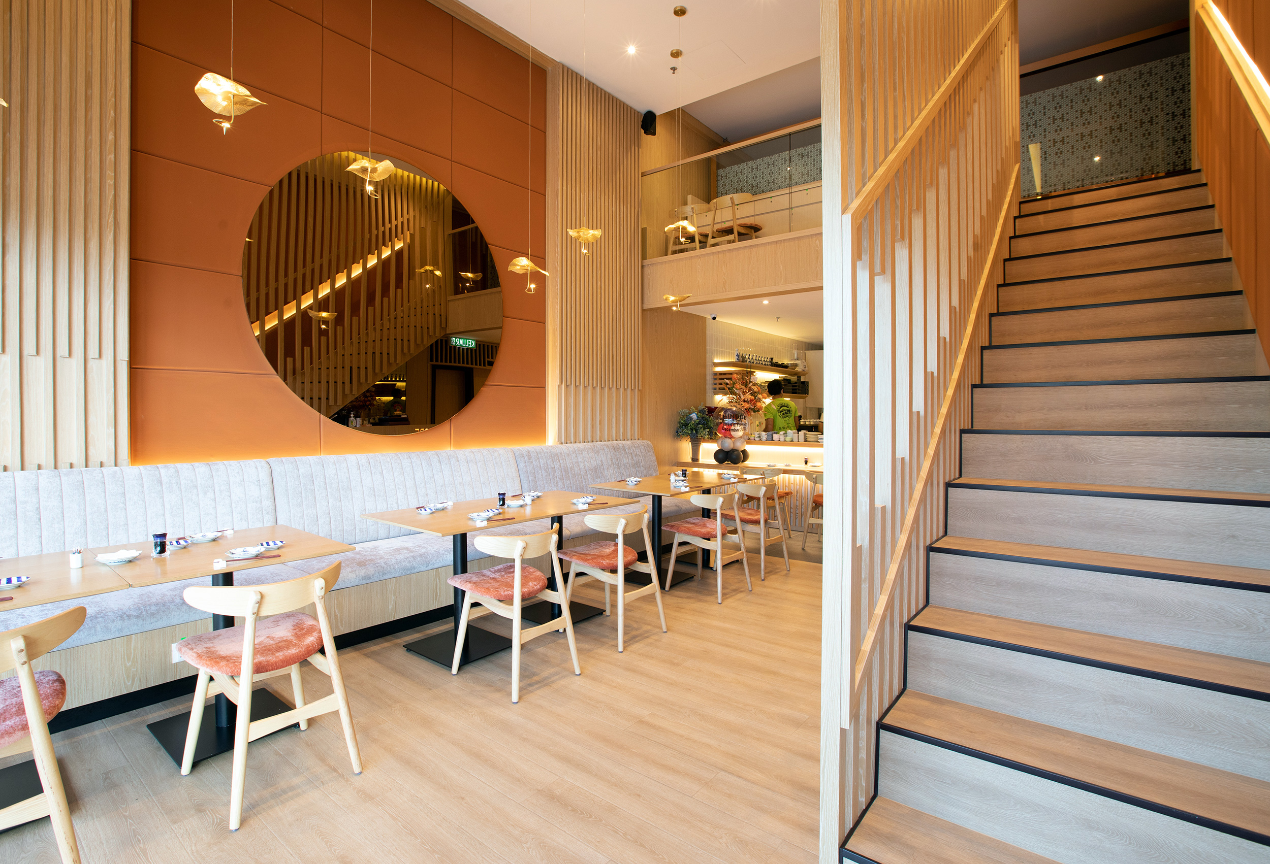 G 17 The Luma Hotel (1)