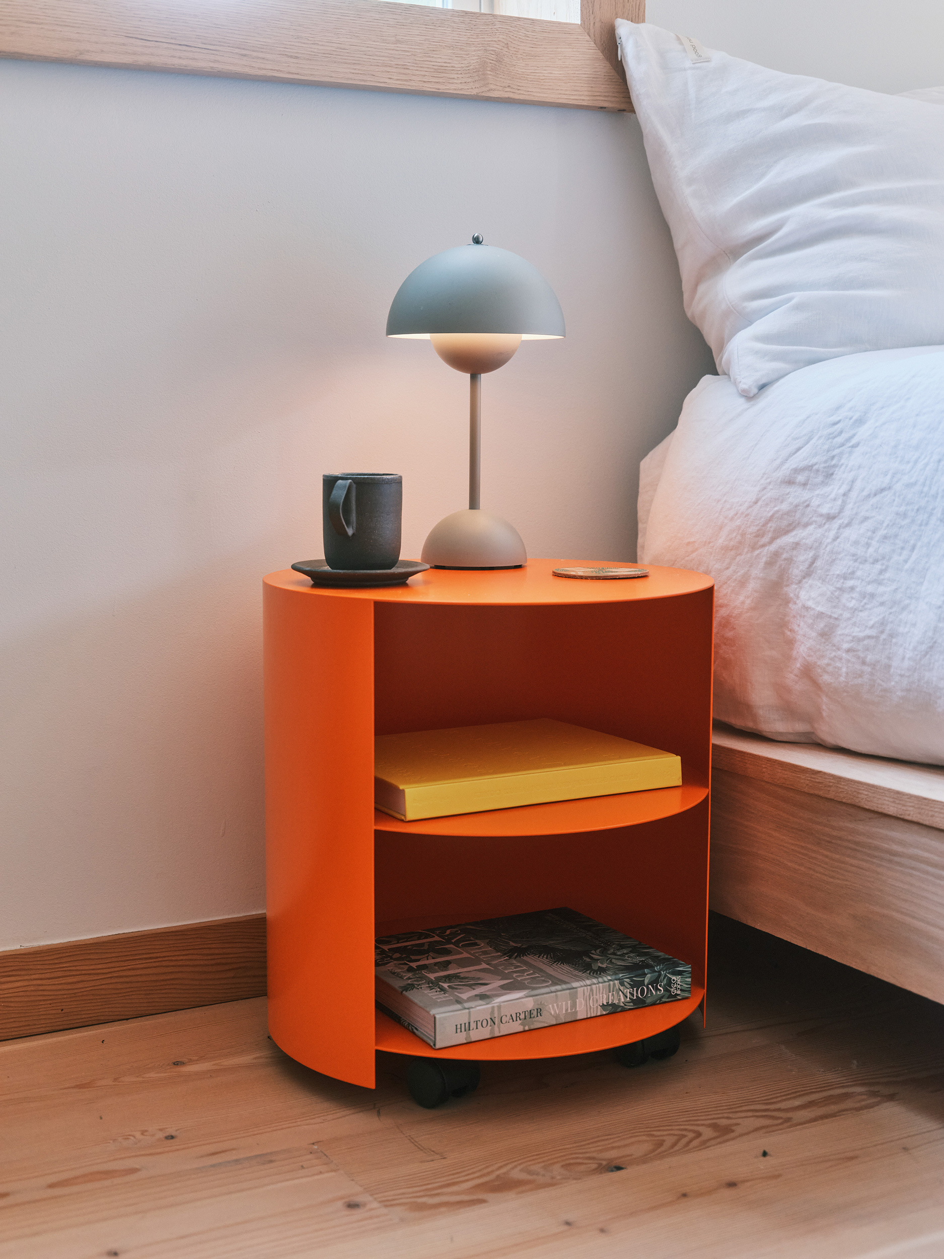 G 17 Guesthouse By Good Neighbor Usa