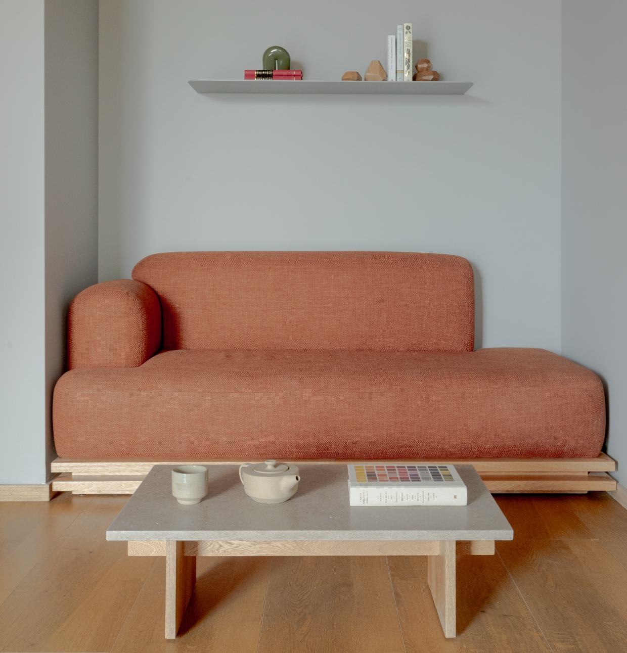 Wake Medellin Interior Design 01