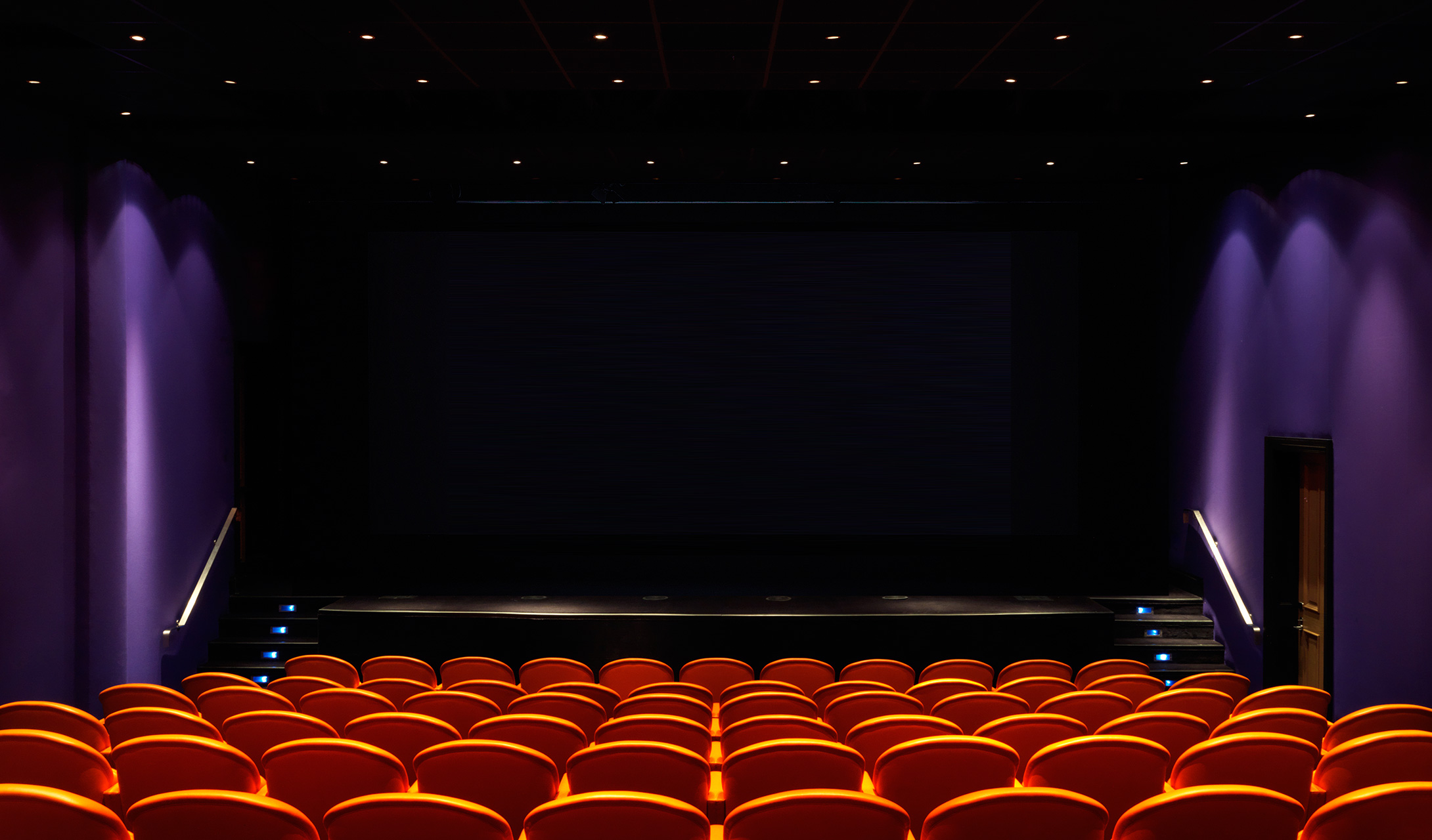 G 35 Crosby Street Hotel Firmdale Hotels